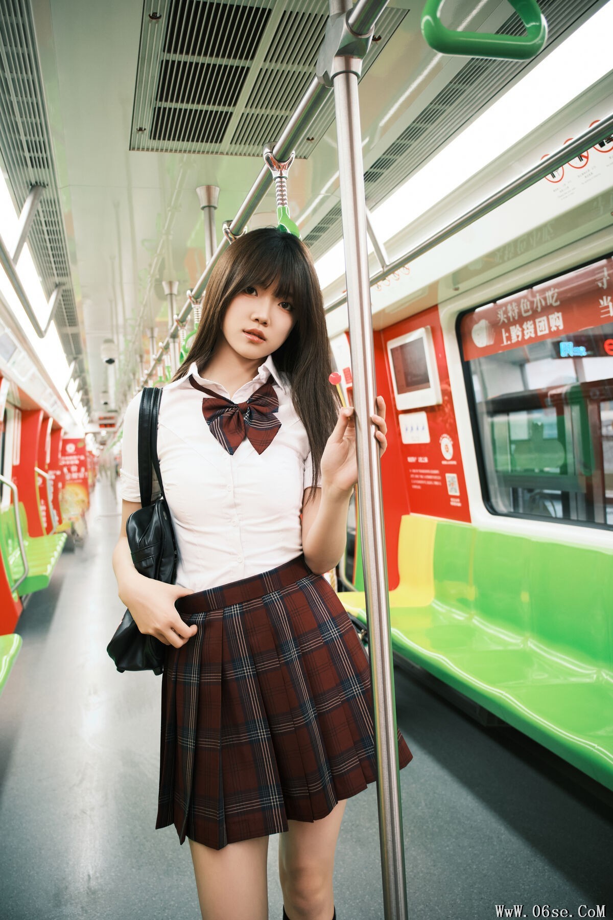 图片[11]-YiTuYu艺图语 Vol.7105 A Jing[27P]-六色网