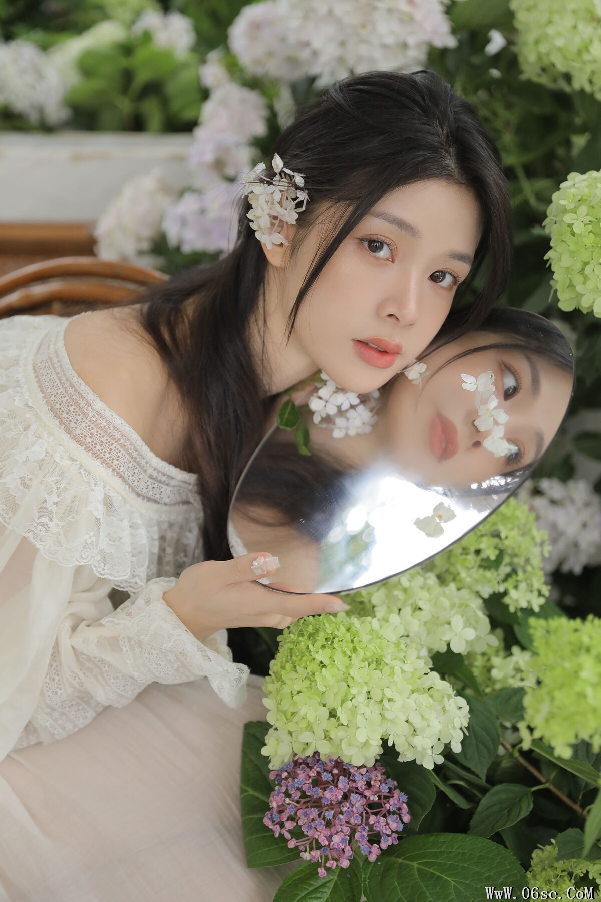 图片[7]-YiTuYu艺图语 Vol.7555 Ban Ban Jiang[26P]-六色网