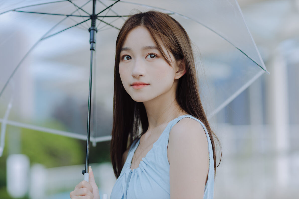 图片[5]-YiTuYu艺图语 Vol.7398 Yu Er[25P]-六色网