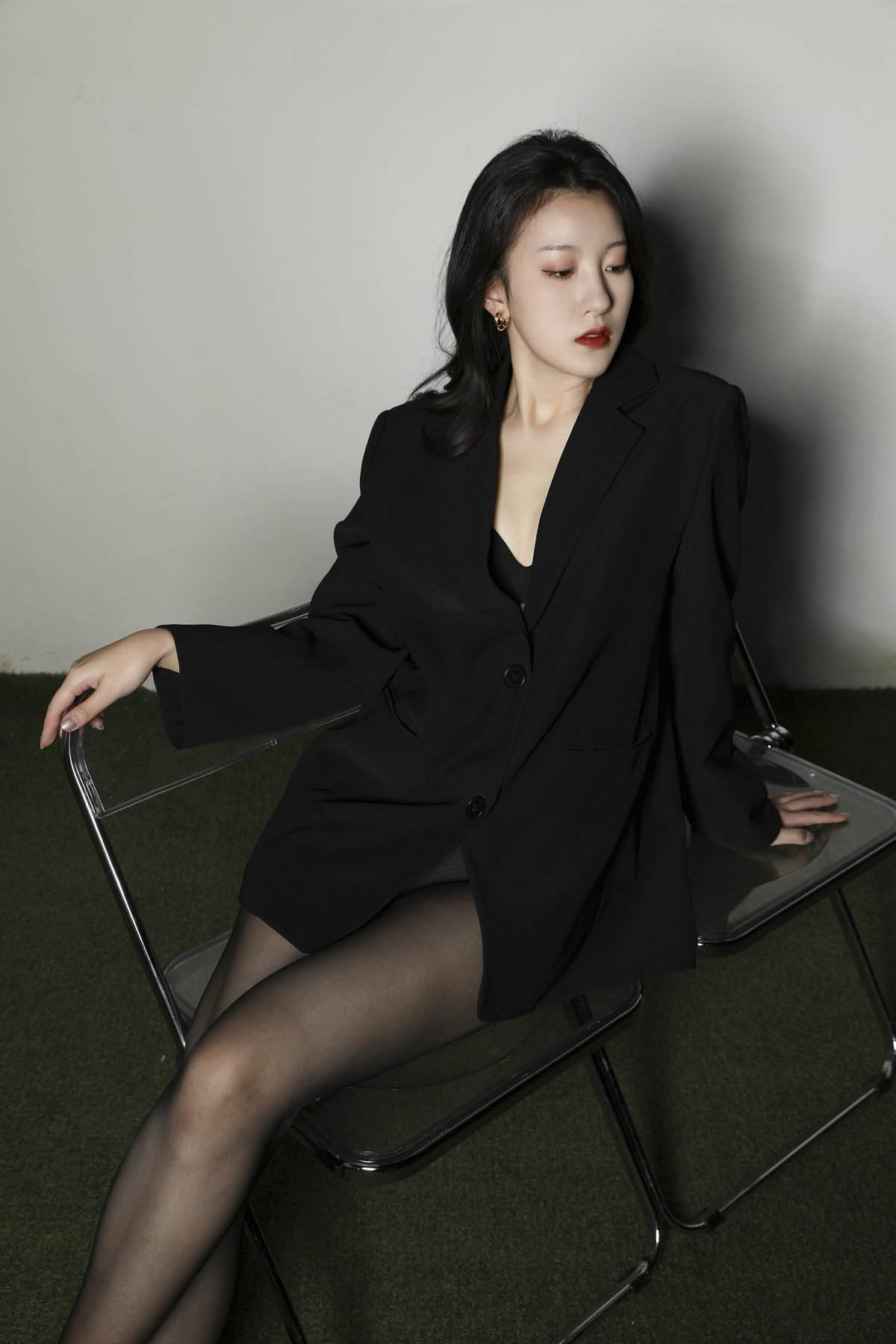 图片[6]-YiTuYu艺图语 Vol.4422 Fei Xian[38P]-六色网