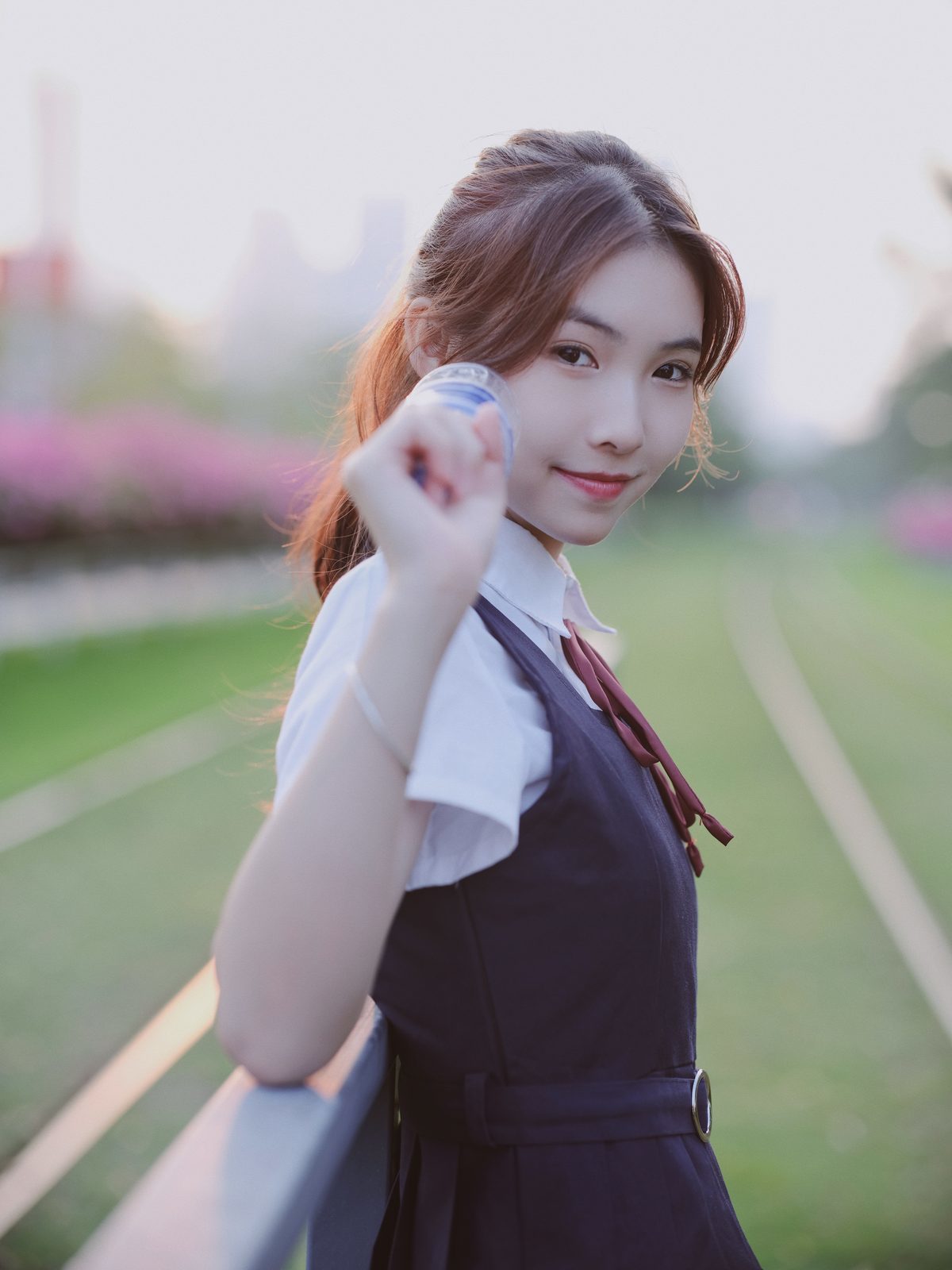 图片[39]-YiTuYu艺图语 Vol.3904 Anna[45P]-六色网