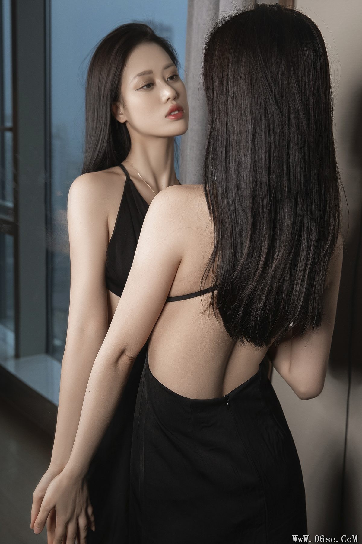 图片[9]-YiTuYu艺图语 Vol.4662 Chenaling_cl[32P]-六色网