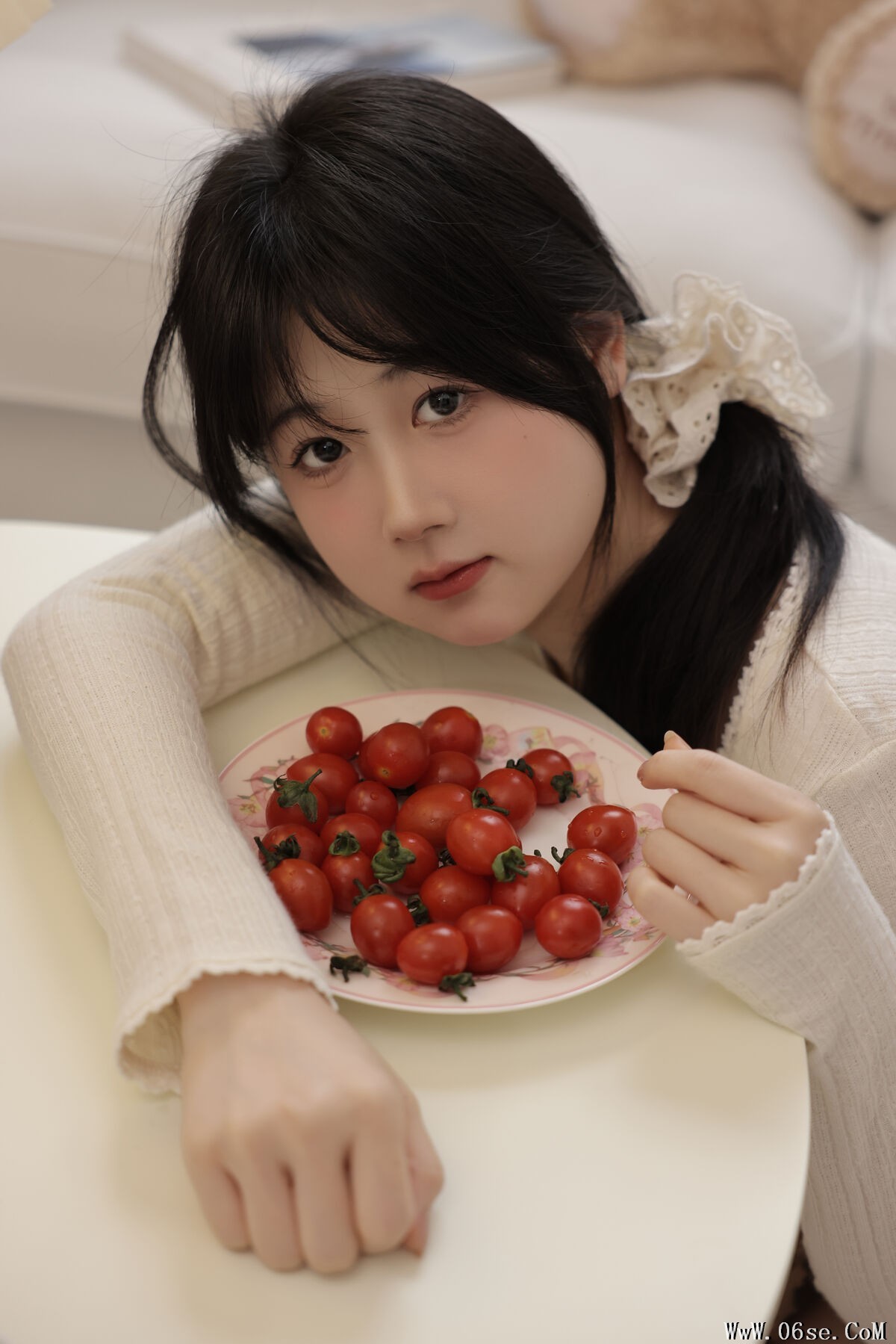图片[12]-YiTuYu艺图语 Vol.7118 Xiao E Jiang Jiang Jiang[27P]-六色网