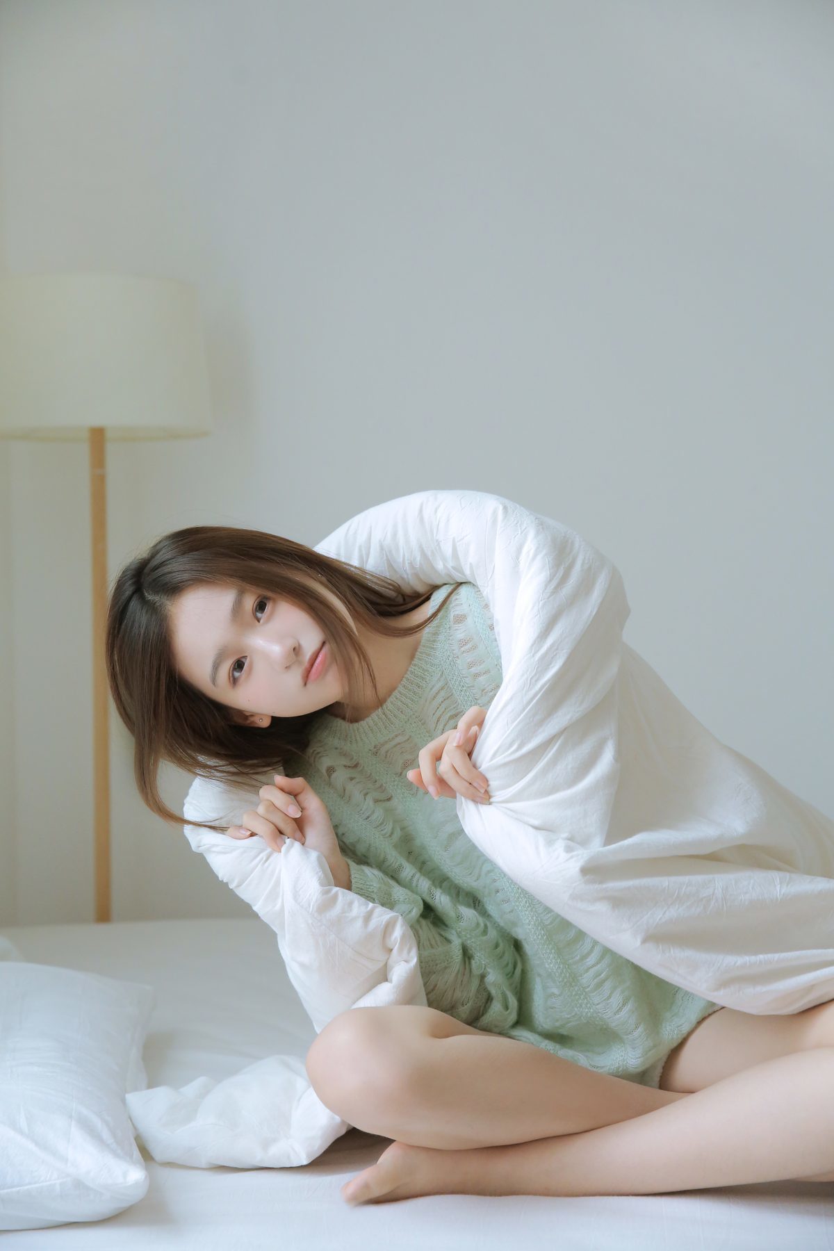 图片[12]-YiTuYu艺图语 Vol.3386 Rui Qiu De Kuai Le Ren Sheng[28P]-六色网