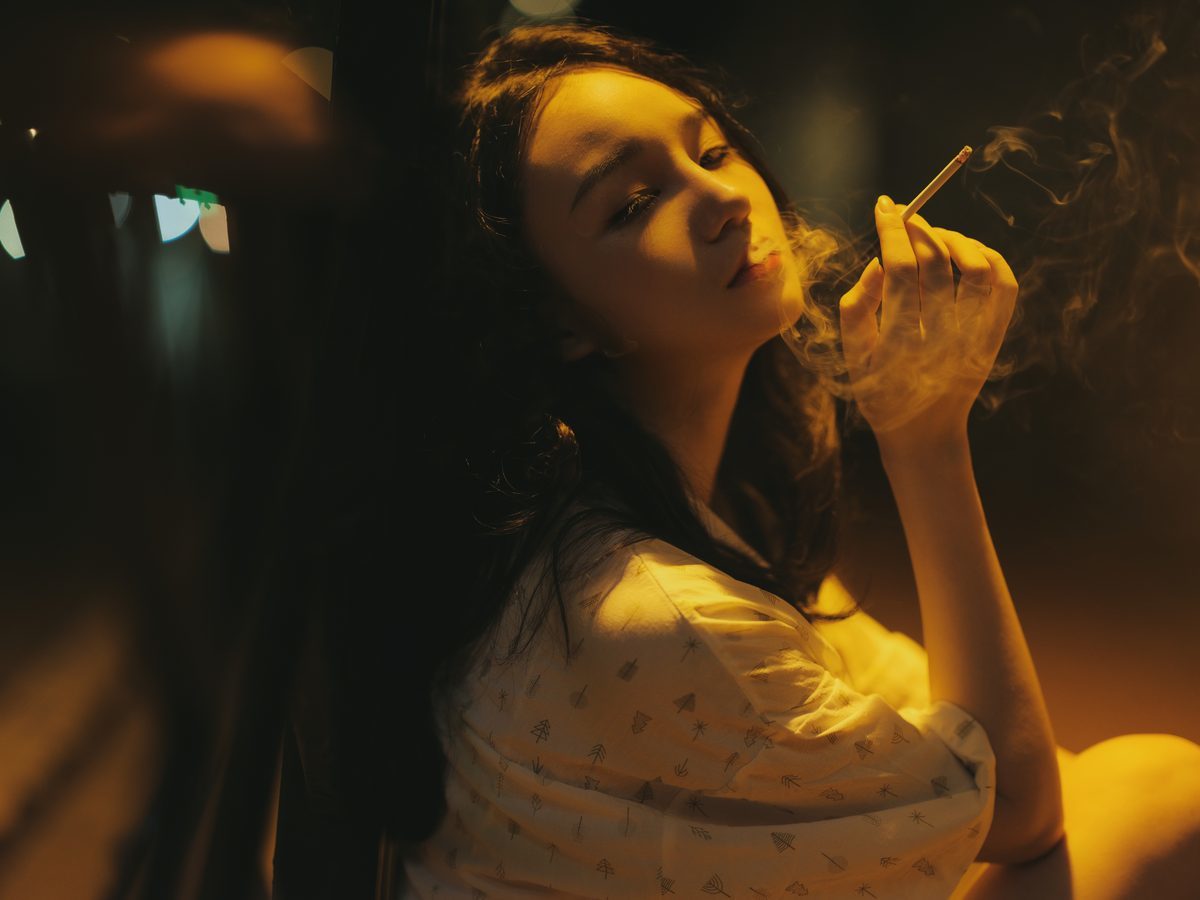 图片[5]-YiTuYu艺图语 Vol.5036 Lin Lang[29P]-六色网