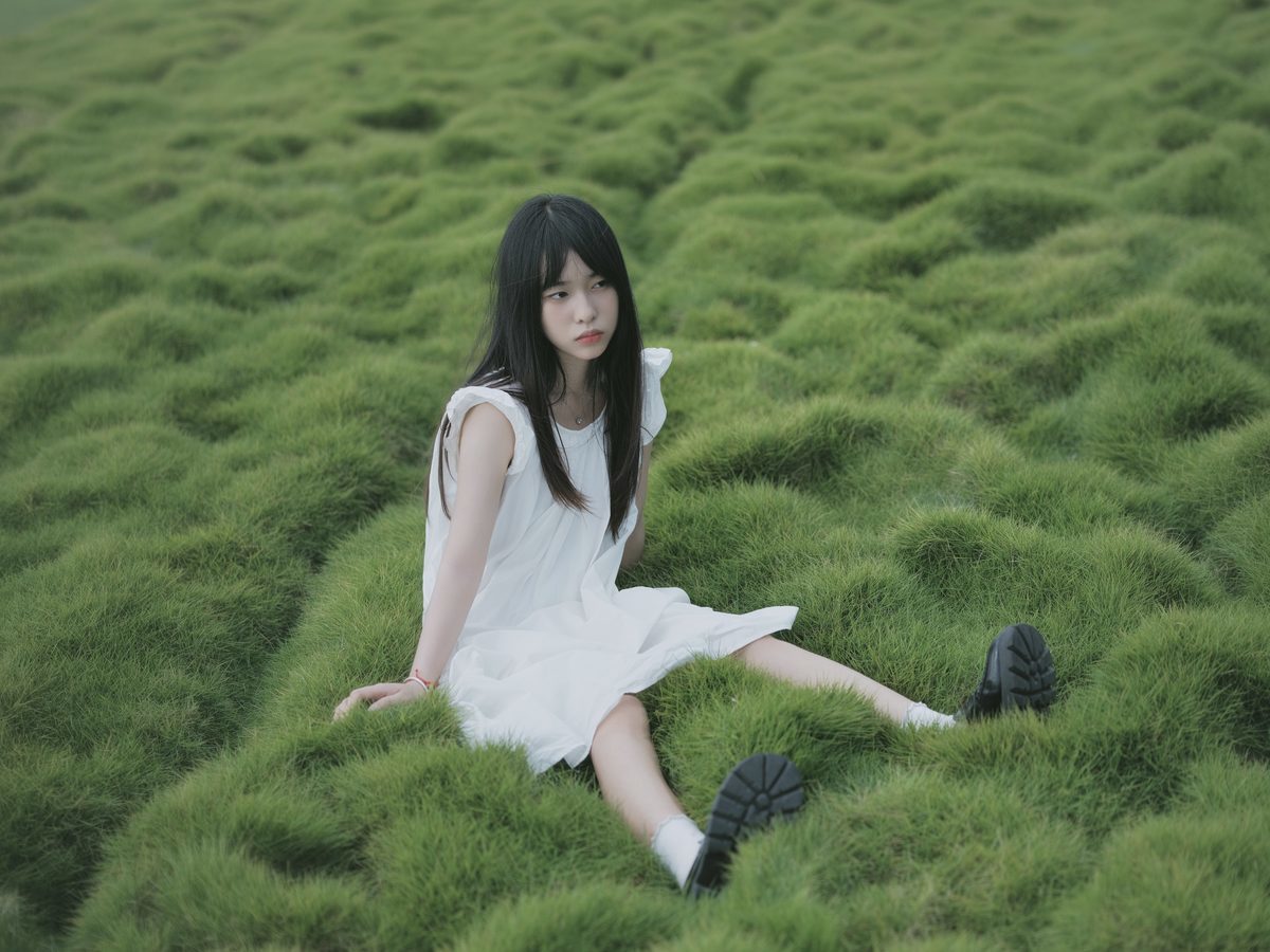 图片[6]-YiTuYu艺图语 Vol.5026 Xiao Hong[39P]-六色网