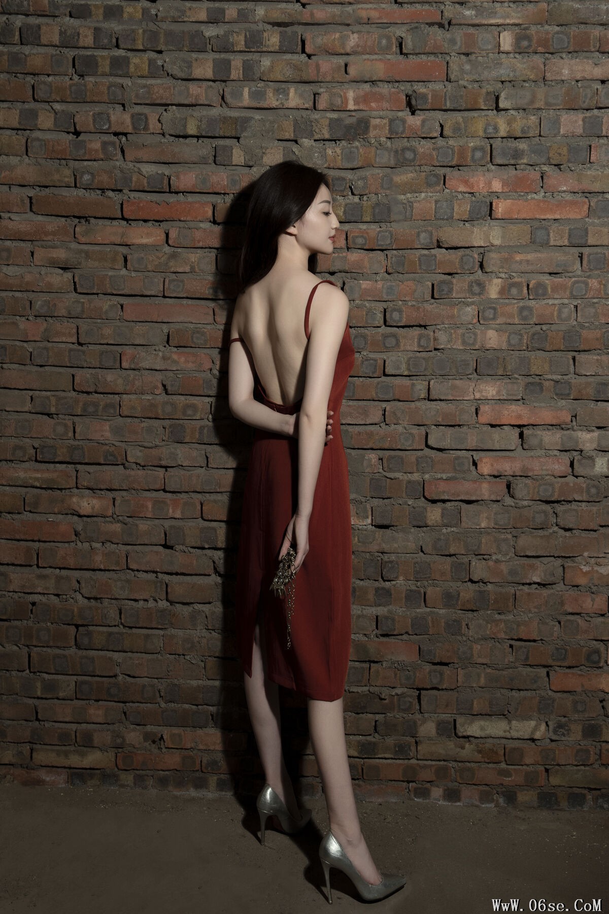图片[15]-YiTuYu艺图语 Vol.6945 Xiao Yu Er[33P]-六色网