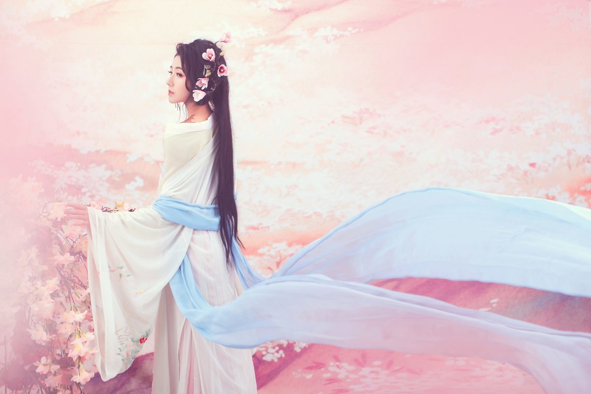 图片[9]-YiTuYu艺图语 Vol.3363 Dan Dan Dan Ting[27P]-六色网