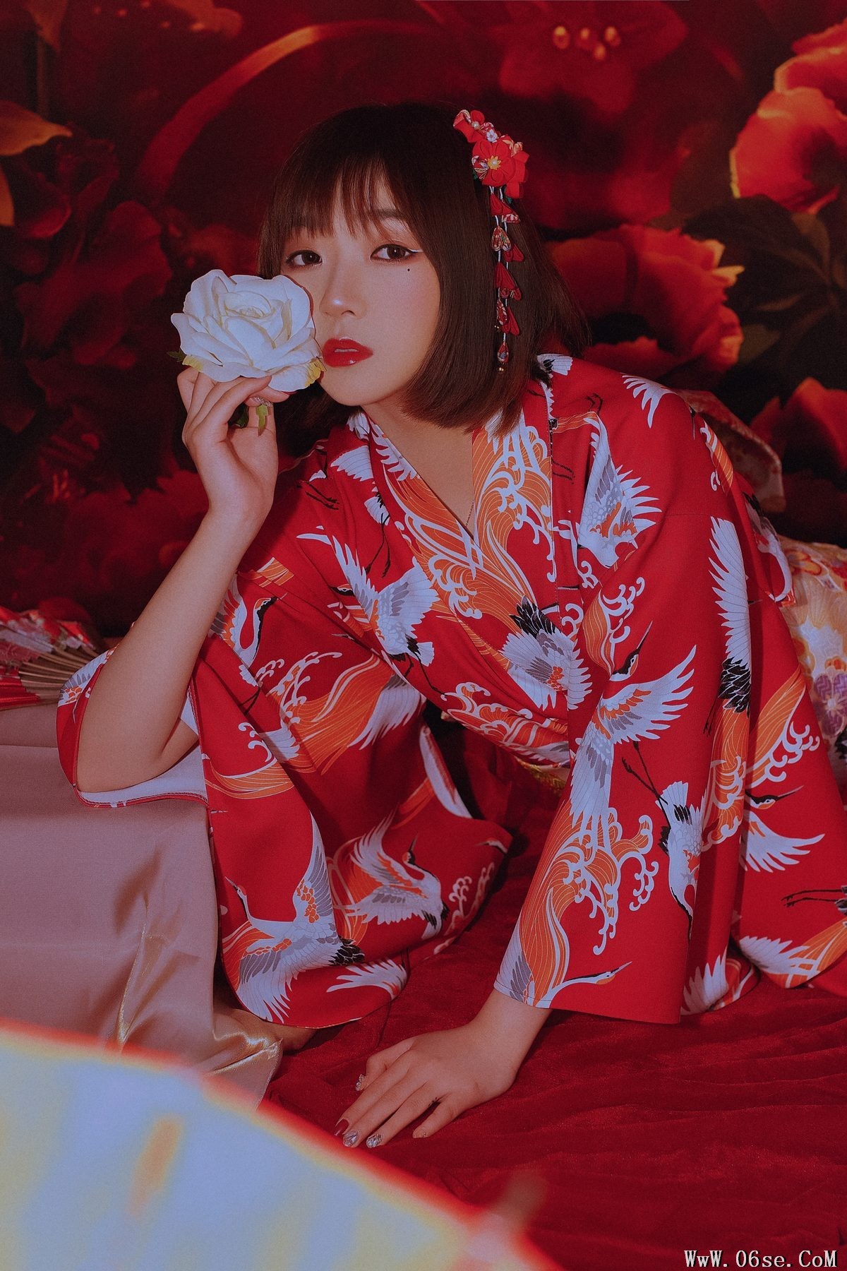 图片[6]-YiTuYu艺图语 Vol.3221 Xiao Lan[31P]-六色网
