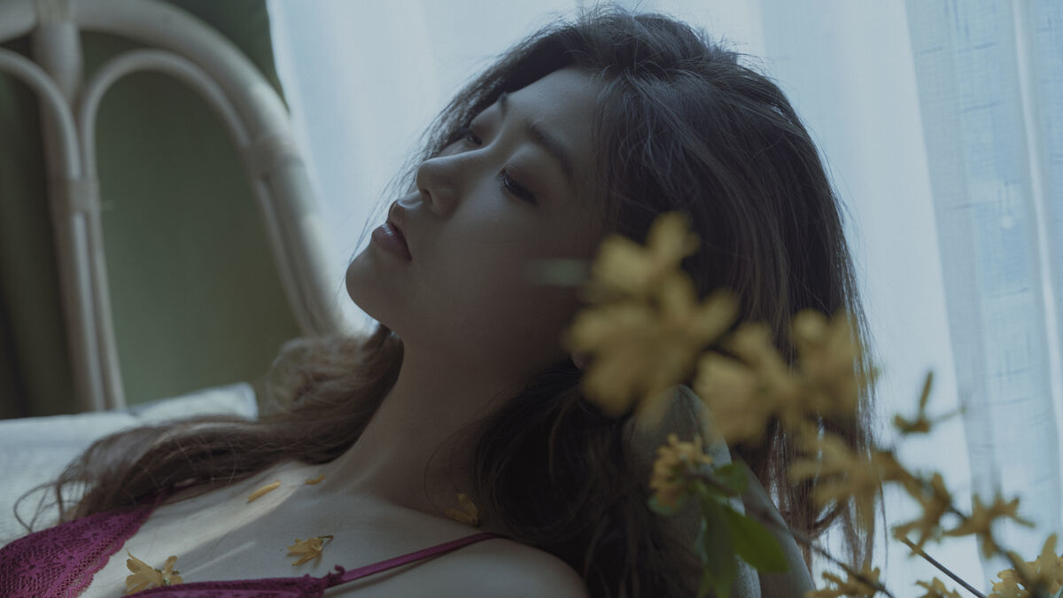 图片[8]-YiTuYu艺图语 Vol.6773 Yao Yao Yi[27P]-六色网