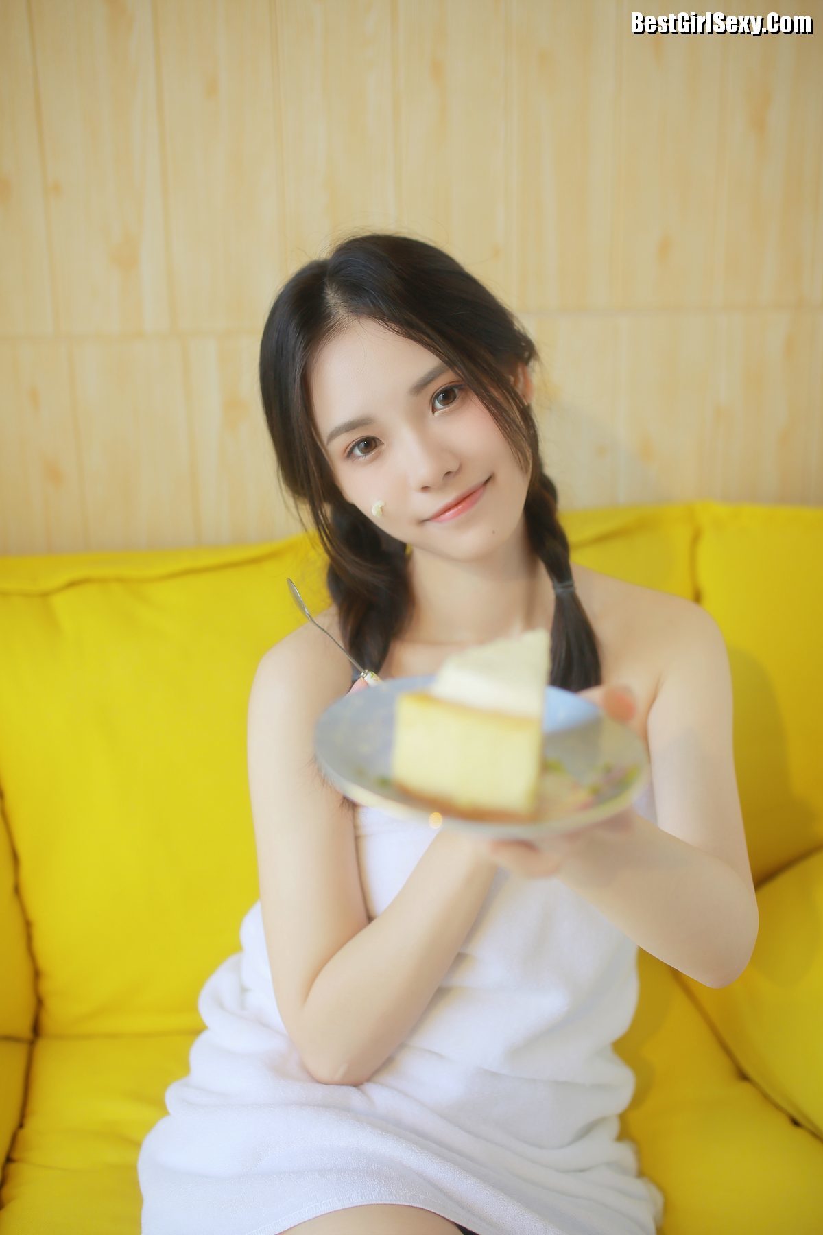 图片[22]-YiTuYu艺图语 Vol.3970 Qing Huan Er[31P]-六色网
