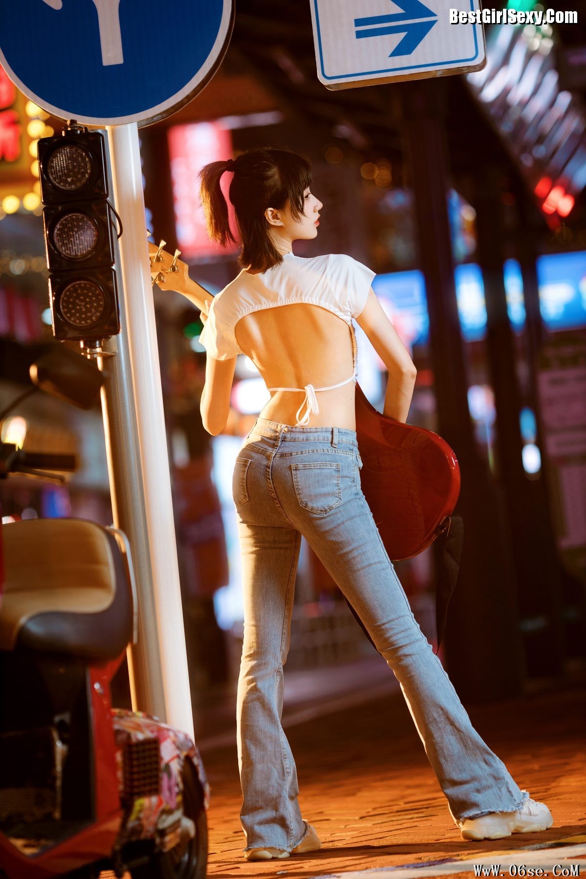 图片[8]-YiTuYu艺图语 Vol.3998 Mu Mian Mian VWV[29P]-六色网
