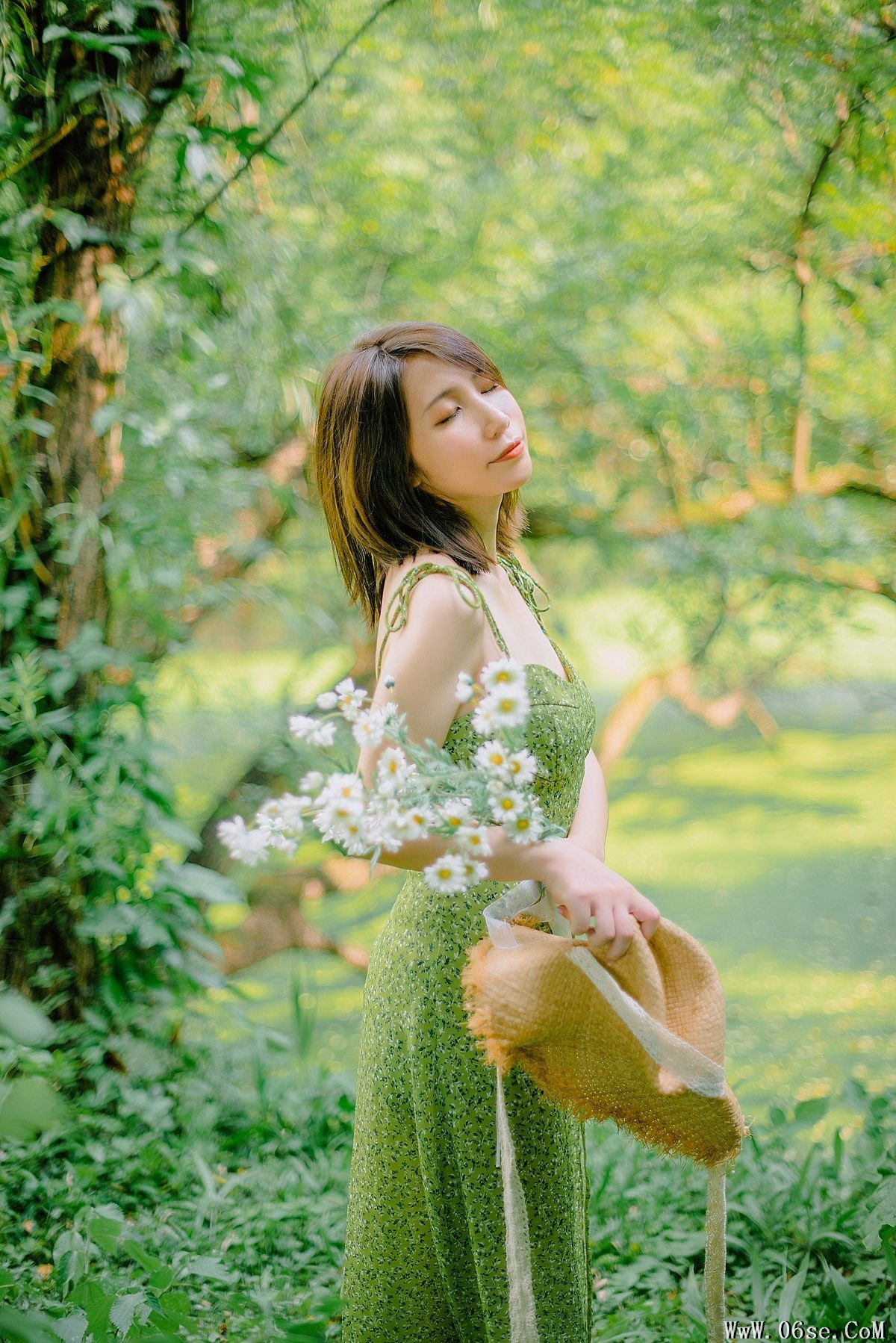 图片[5]-YiTuYu艺图语 Vol.5487 Zzz[29P]-六色网