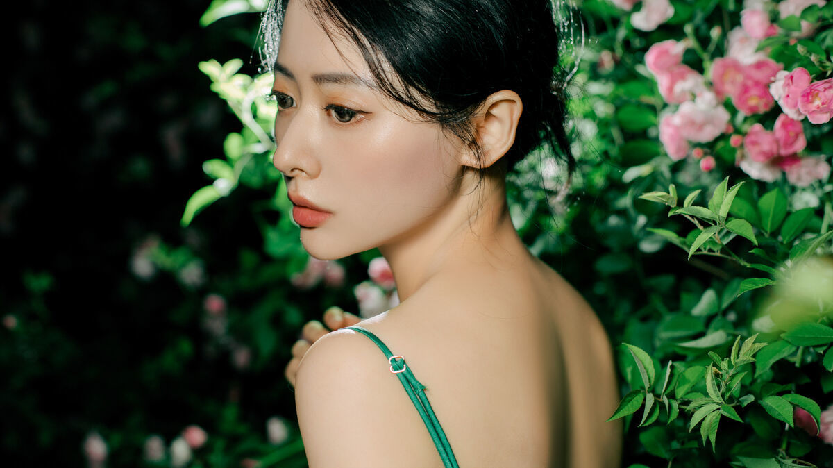 图片[25]-YiTuYu艺图语 Vol.6996 Ang Yang[37P]-六色网