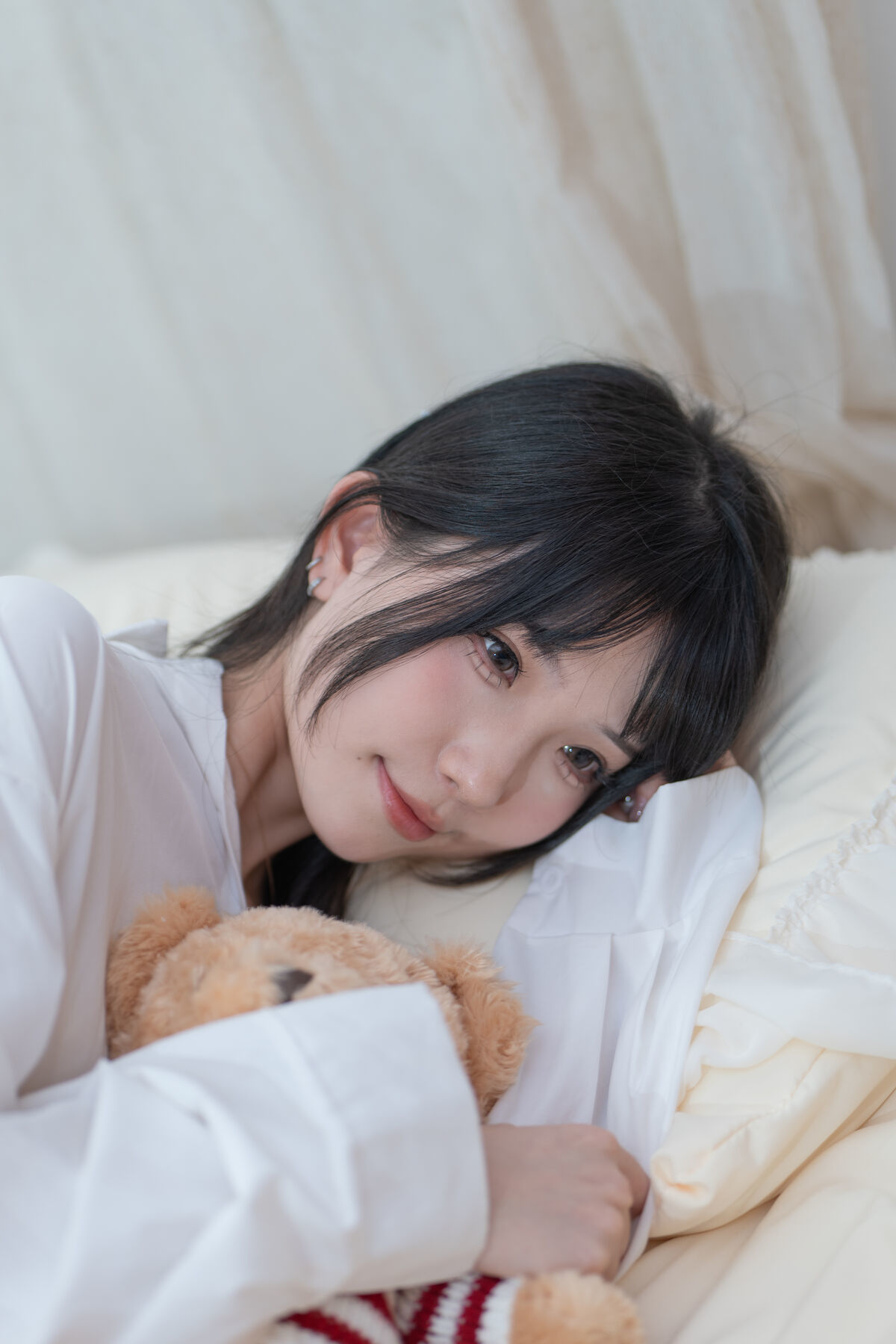 图片[27]-YiTuYu艺图语 Vol.7680 Ying Tao Zai Bu Zai[37P]-六色网