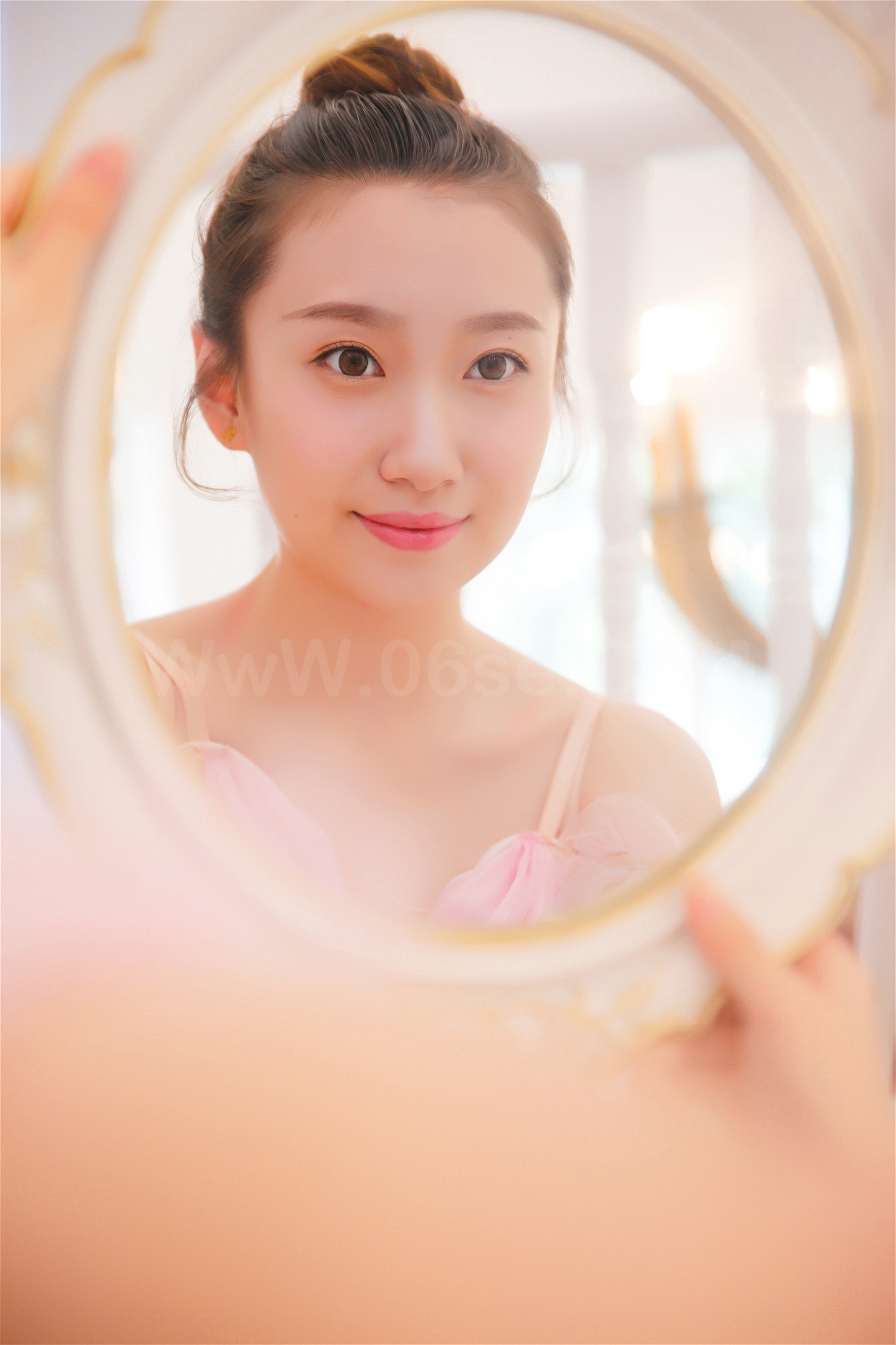 图片[15]-雅拉伊 – 《舞美人》[33P]-六色网