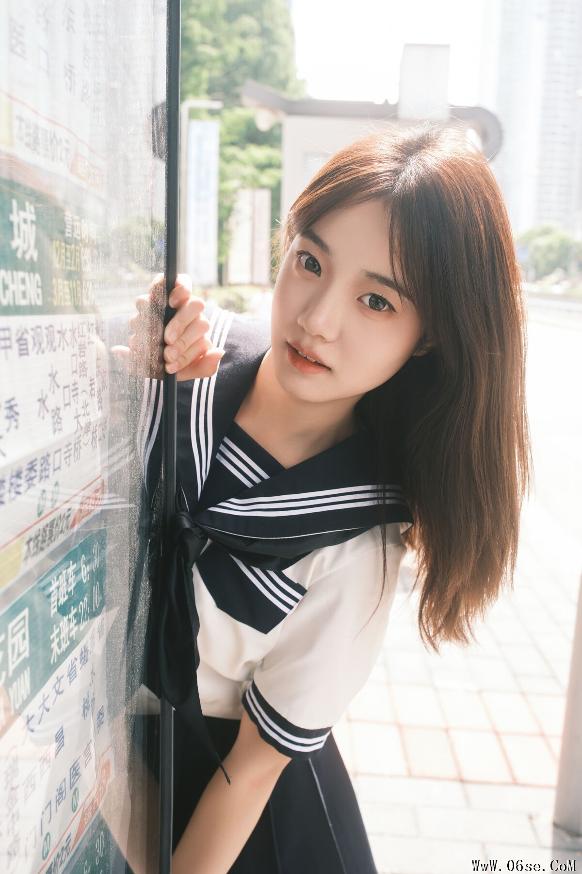 图片[11]-YiTuYu艺图语 Vol.6974 Primary[28P]-六色网