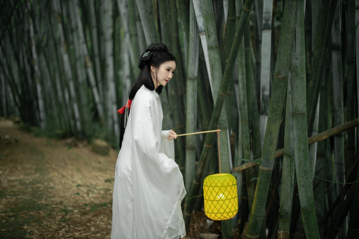图片[9]-YiTuYu艺图语 Vol.6000 Yi Da Kuai Dan Gao[23P]-六色网