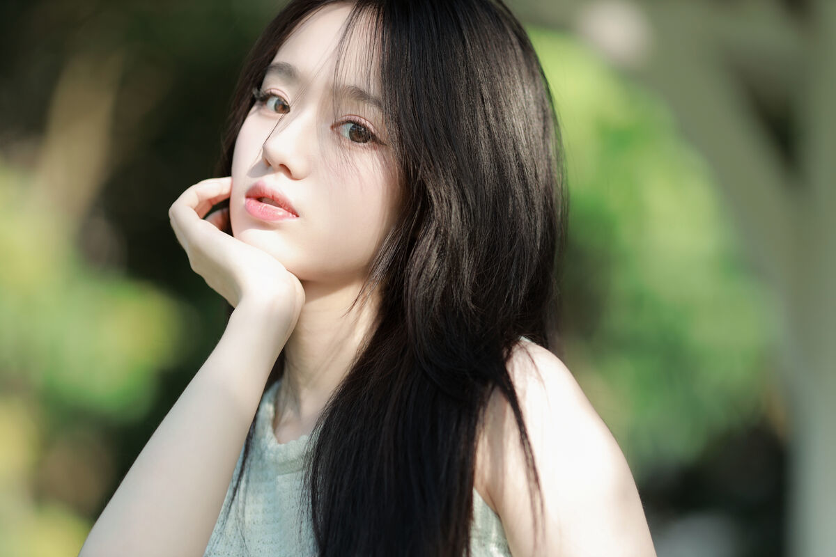 图片[8]-YiTuYu艺图语 Vol.7163 Shi Yuan[26P]-六色网