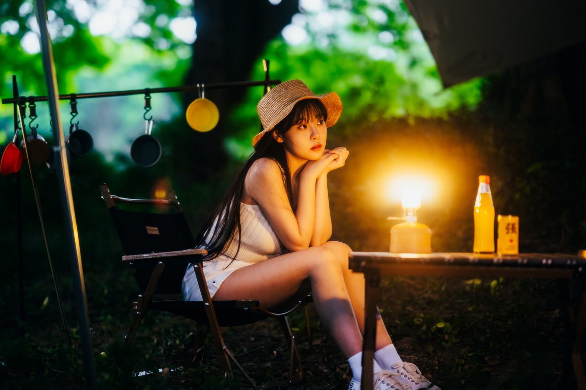 图片[28]-YiTuYu艺图语 Vol.5427 Amber[36P]-六色网