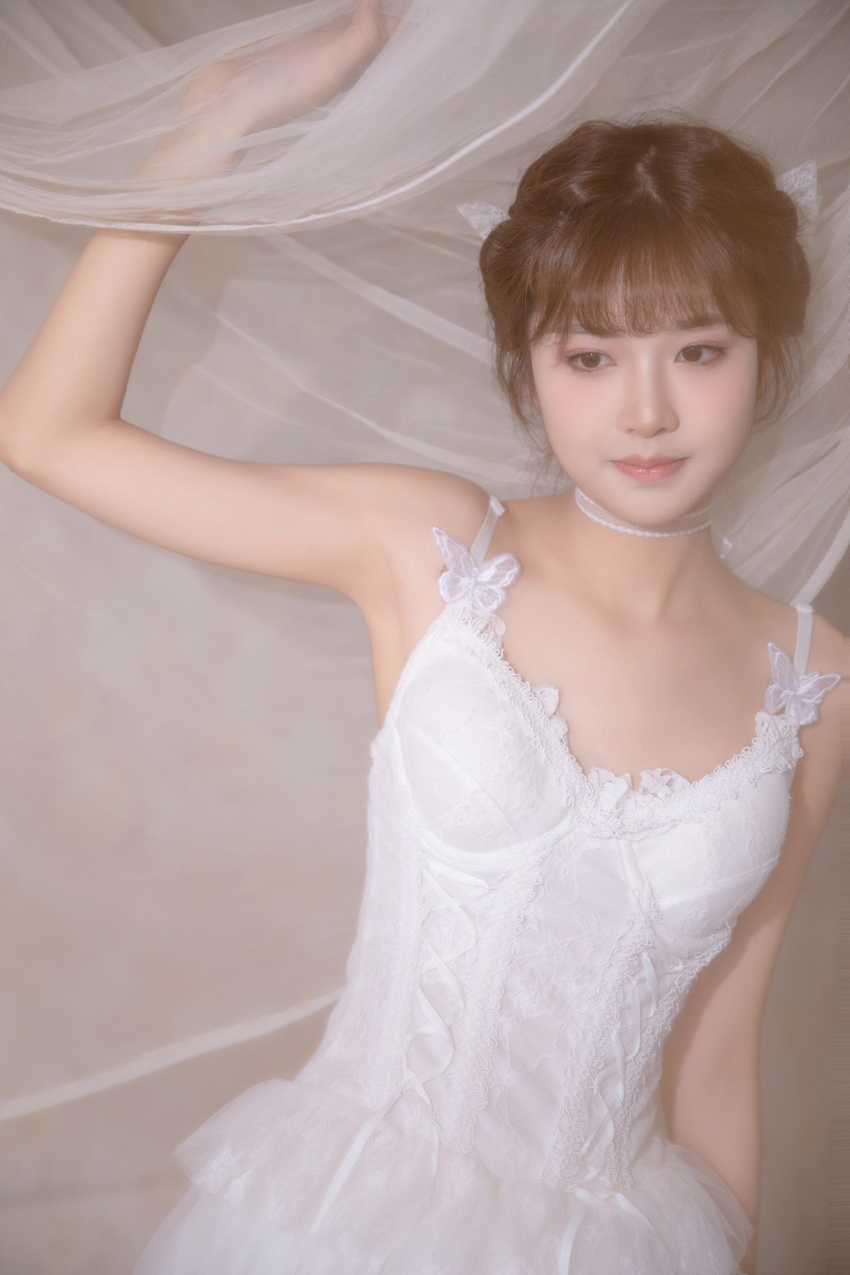图片[16]-YiTuYu艺图语 Vol.5701 Yue Yue[22P]-六色网