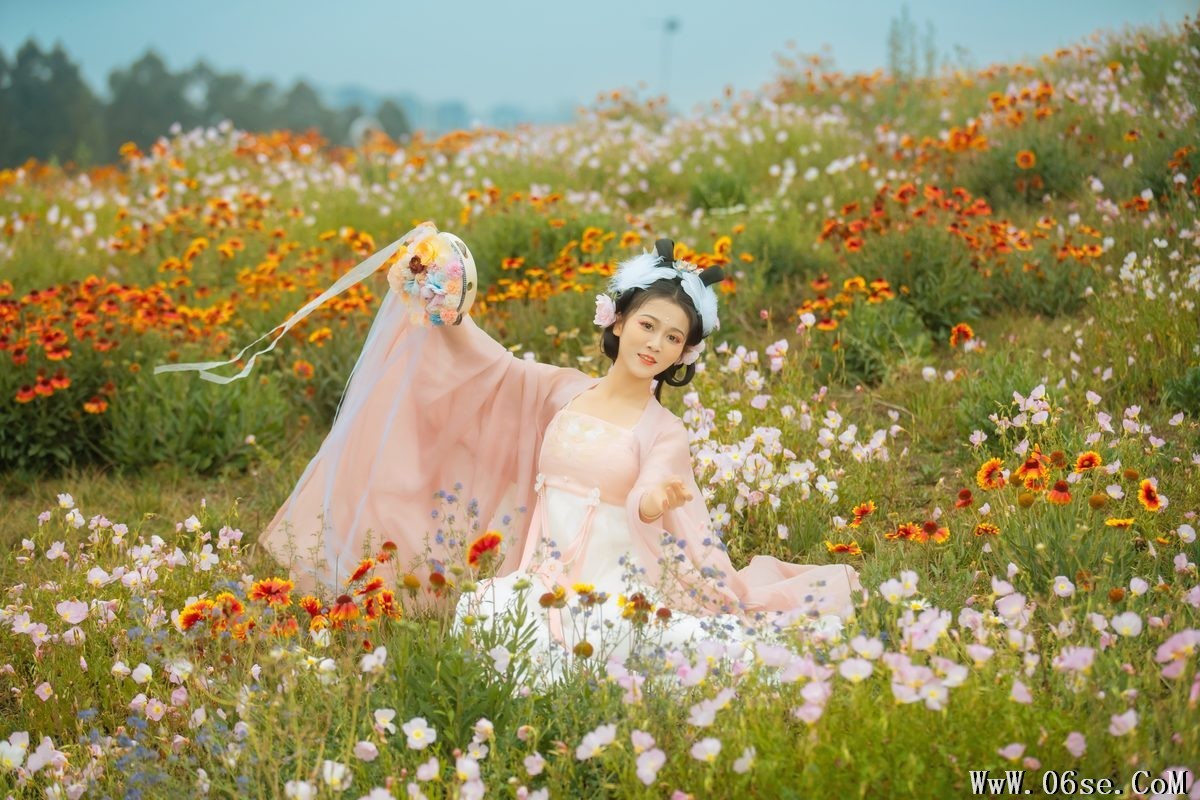 图片[15]-YiTuYu艺图语 Vol.4812 Shi Er[38P]-六色网