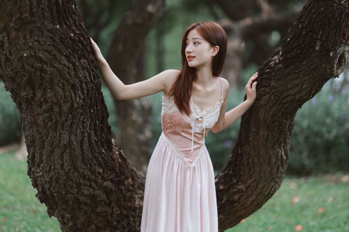 图片[28]-YiTuYu艺图语 Vol.3250 Jiao Tang[40P]-六色网