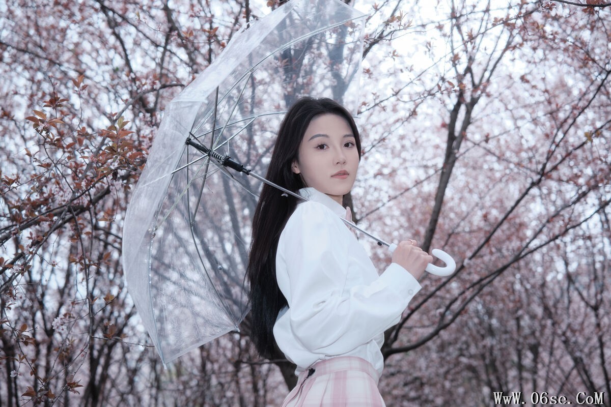 图片[23]-YiTuYu艺图语 Vol.6620 Yan Yan[25P]-六色网