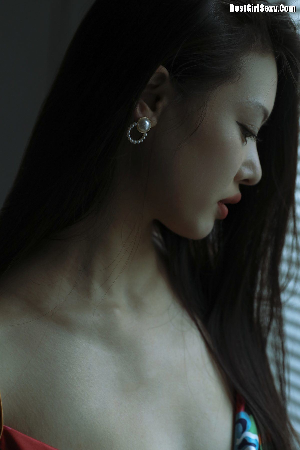 图片[19]-YiTuYu艺图语 Vol.4112 Chenaling_cl[22P]-六色网