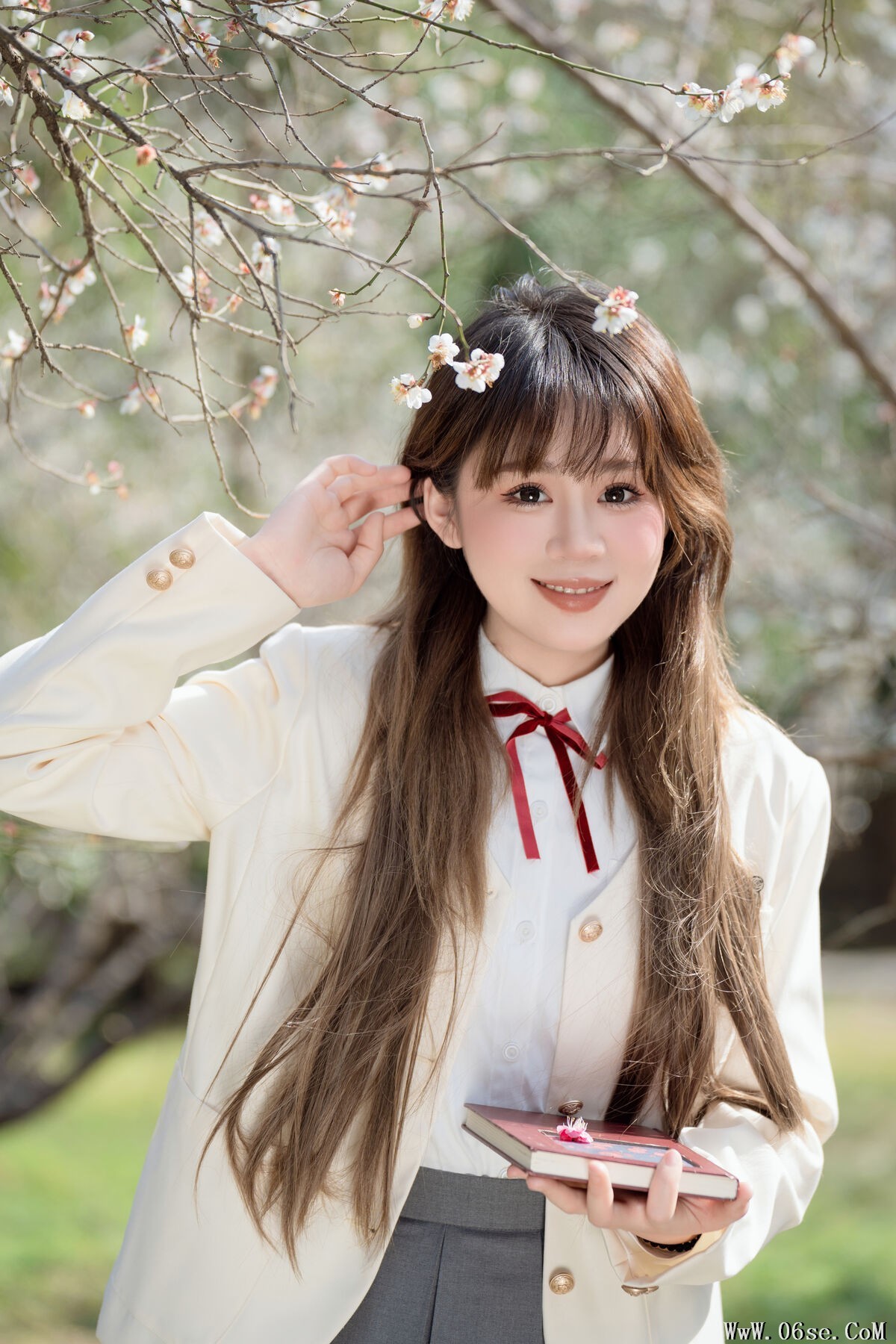 图片[10]-YiTuYu艺图语 Vol.6522 Pao Fu Xiao Fang[29P]-六色网