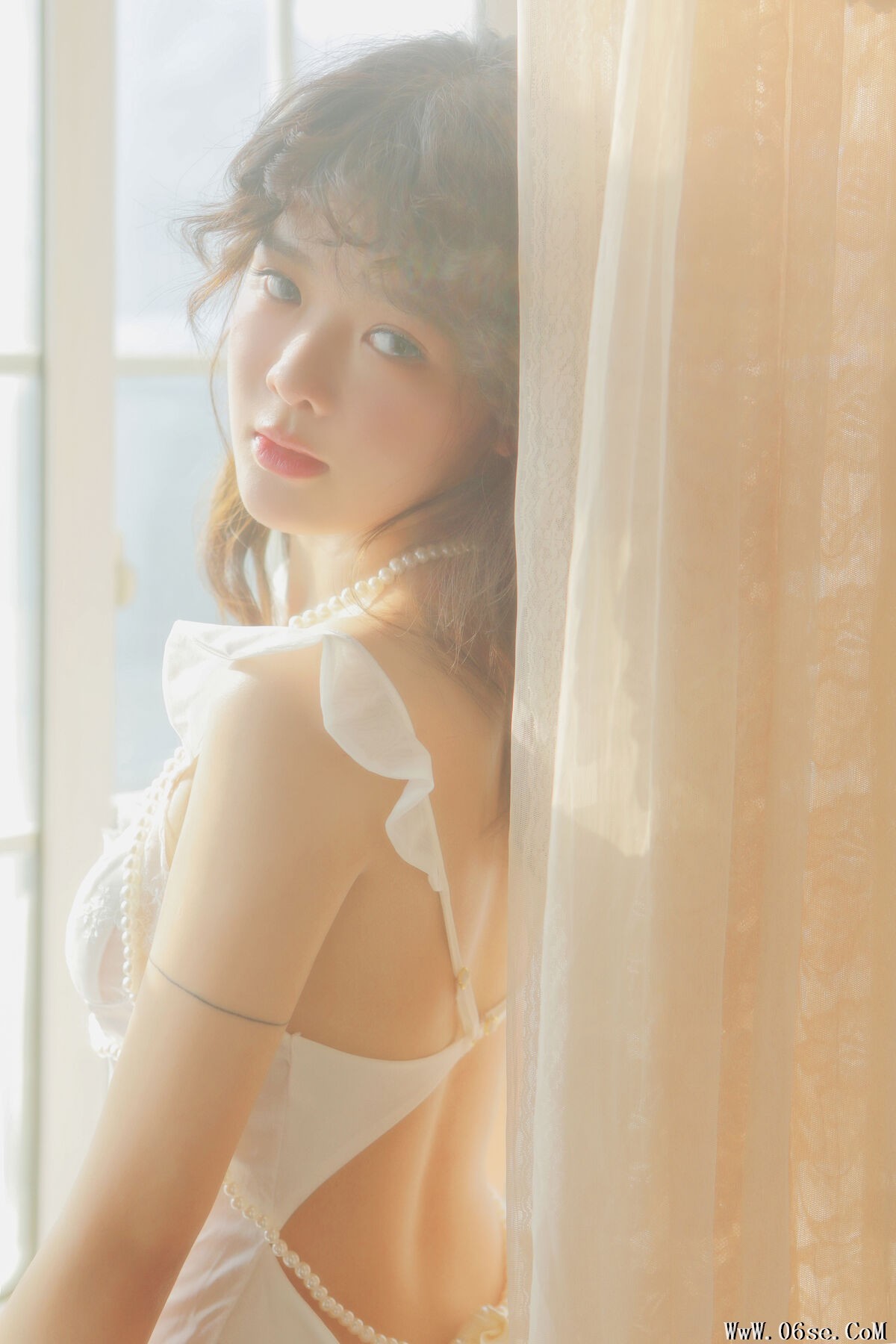图片[22]-YiTuYu艺图语 Vol.6658 Ting[31P]-六色网