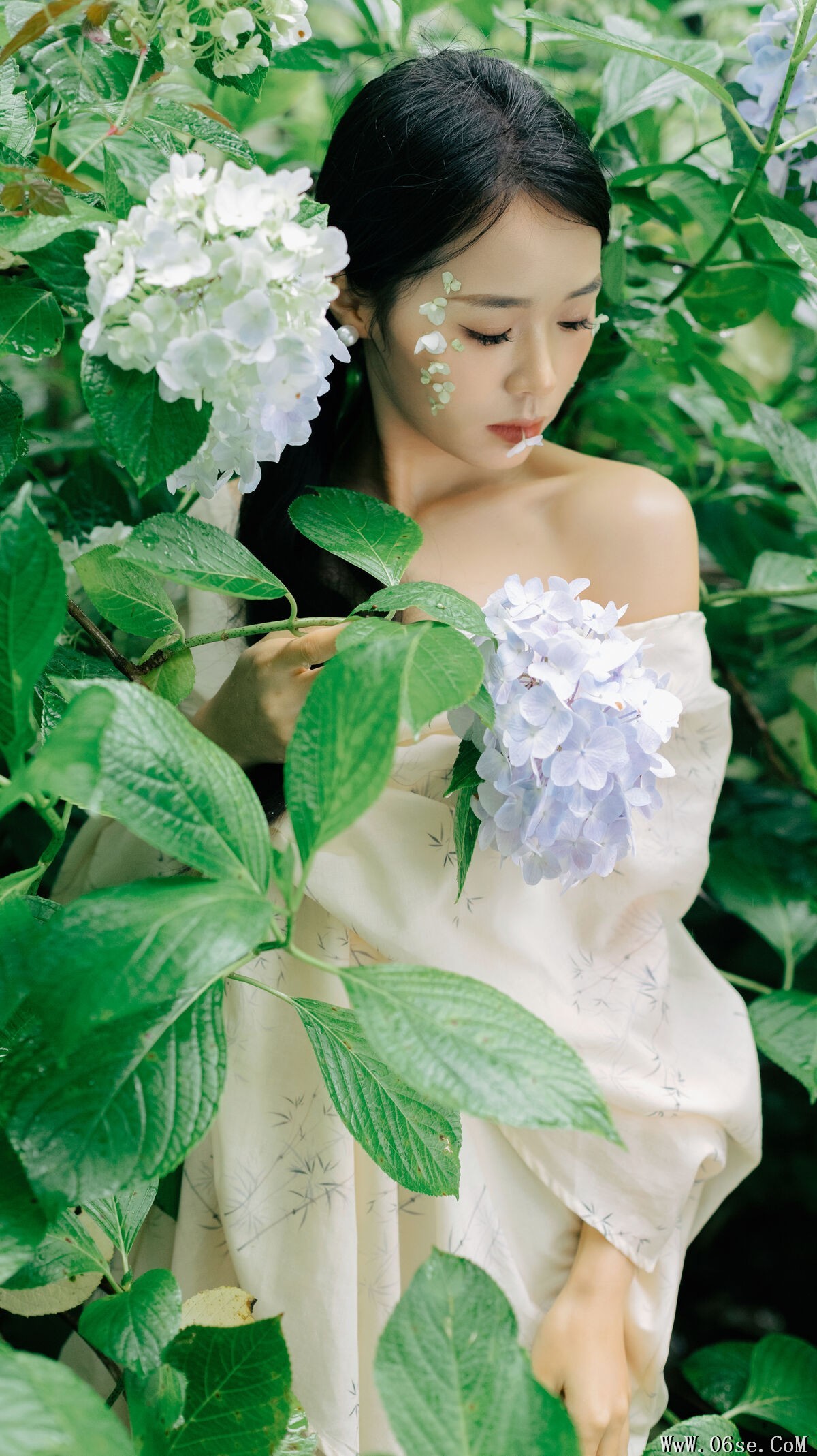 图片[11]-YiTuYu艺图语 Vol.7354 Yi[27P]-六色网