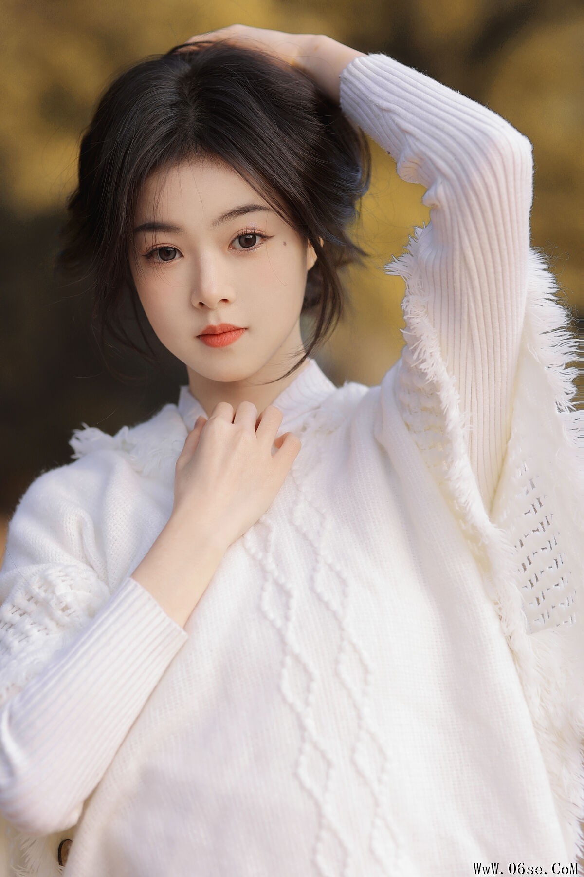 图片[21]-YiTuYu艺图语 Vol.6614 Xiao Yang[21P]-六色网