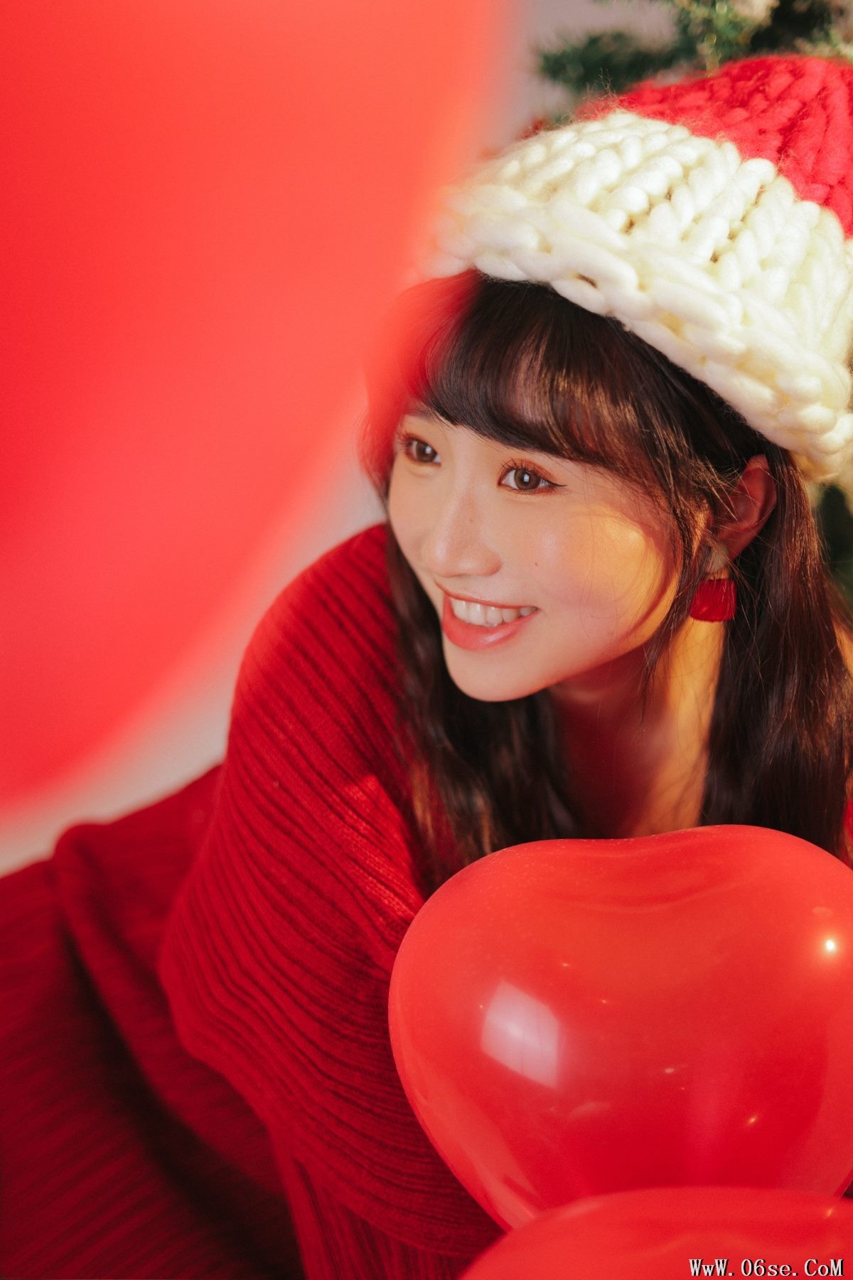 图片[17]-YiTuYu艺图语 Vol.3091 Lan Pang Zi[33P]-六色网