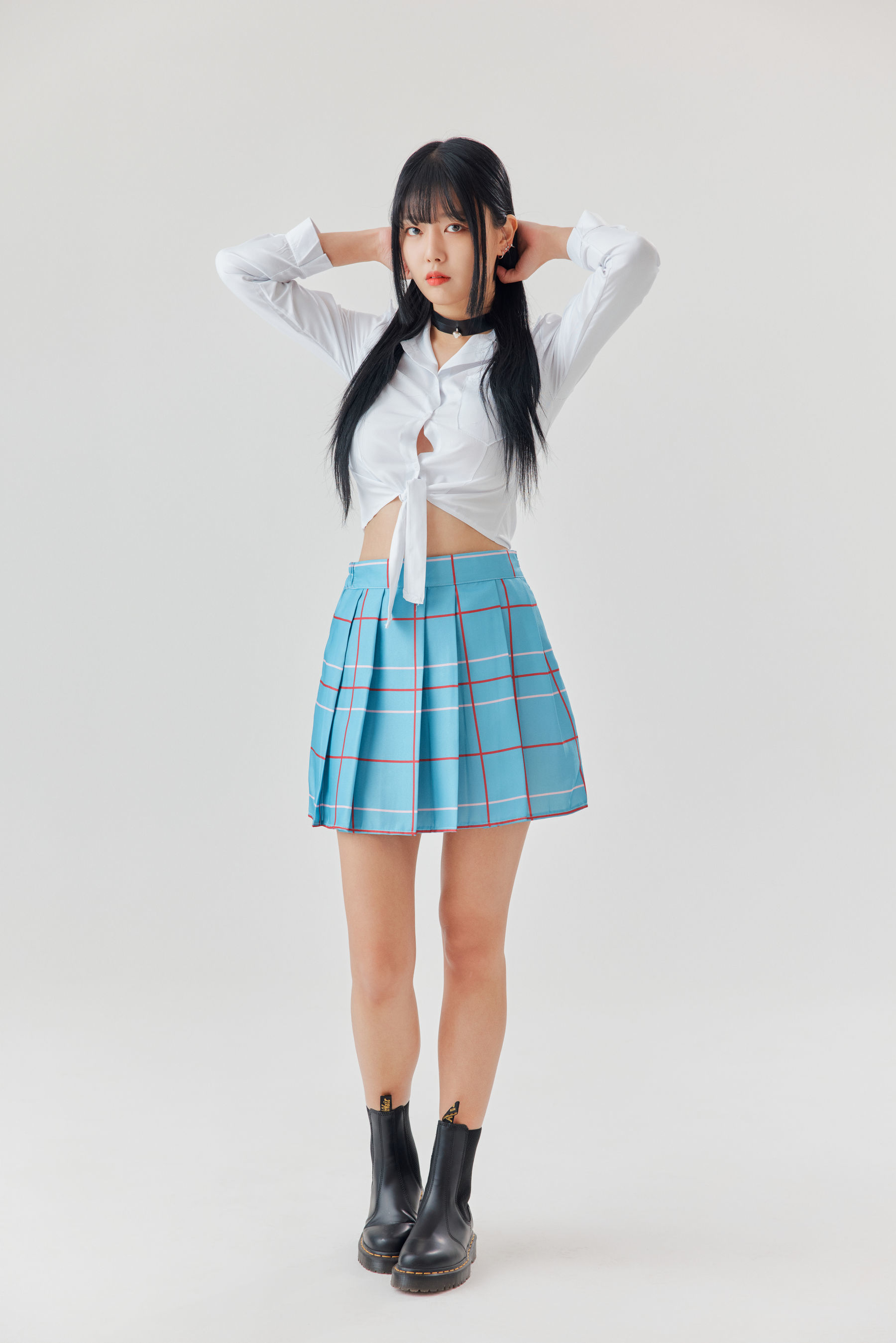 图片[2]-KIKI – I love you so much[103P]-六色网