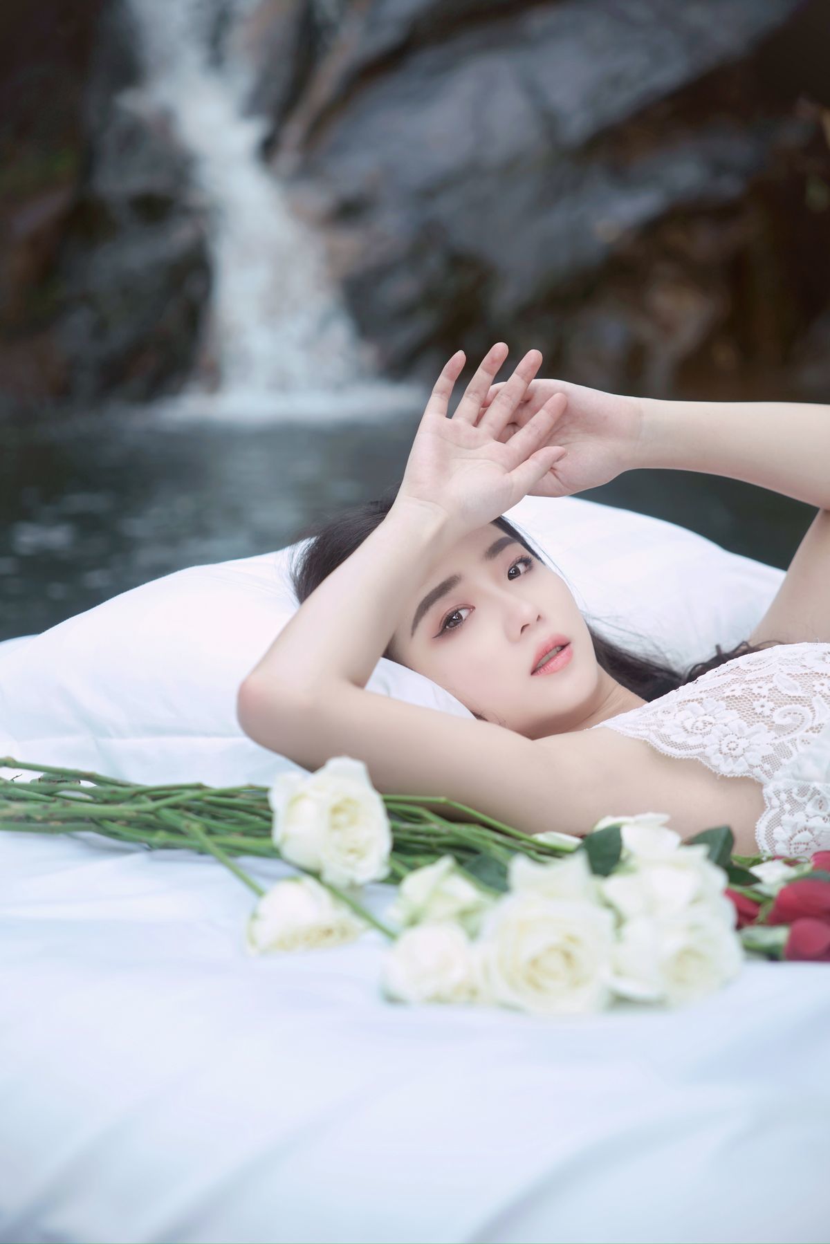 图片[21]-YiTuYu艺图语 Vol.3268 Tao Tao[35P]-六色网