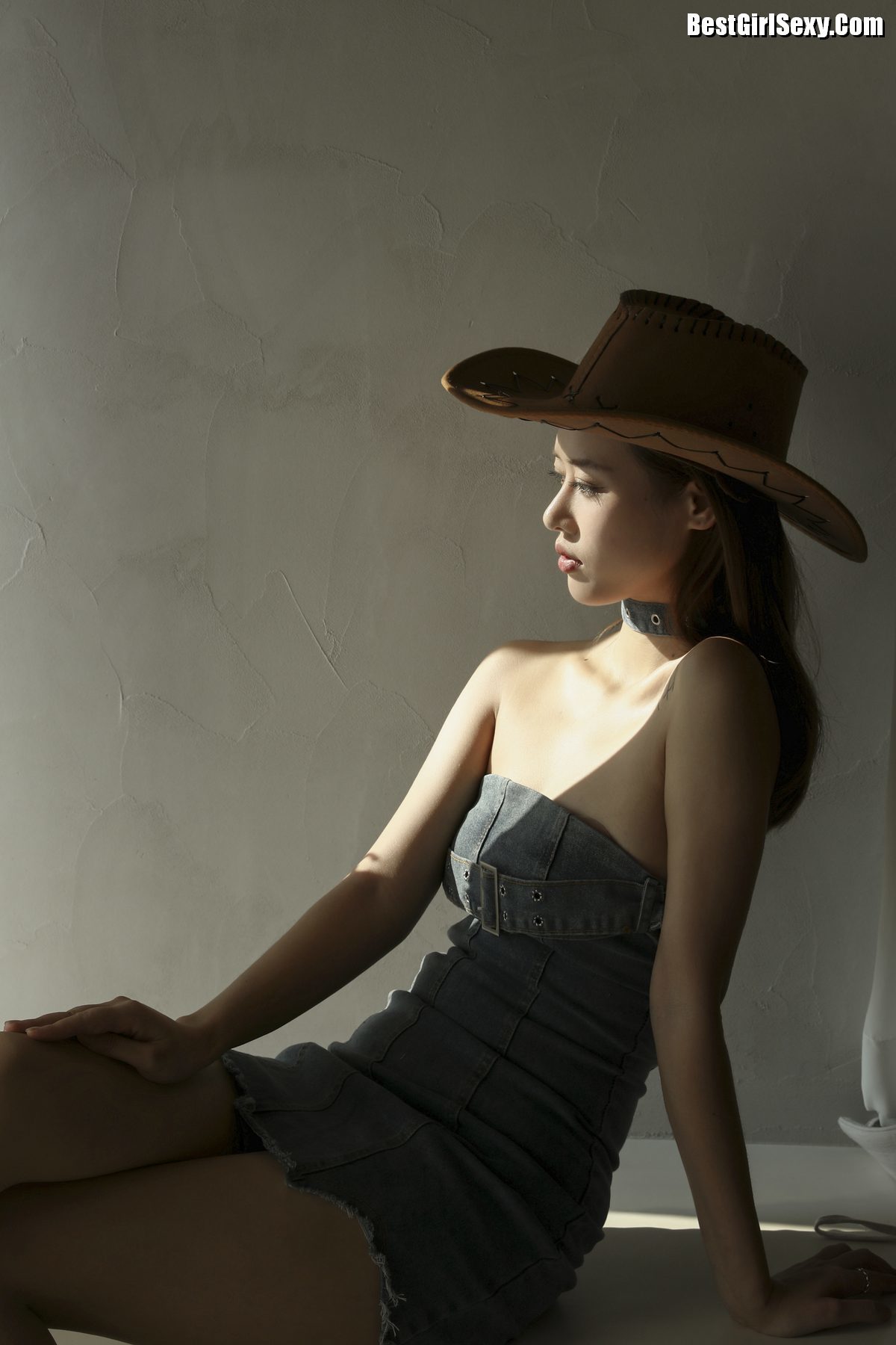 图片[17]-YiTuYu艺图语 Vol.4106 Chenaling_cl[26P]-六色网