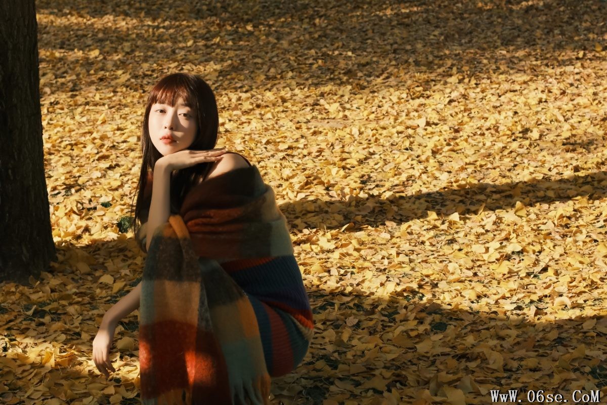 图片[20]-YiTuYu艺图语 Vol.3120 Ss Tian Shuang[21P]-六色网