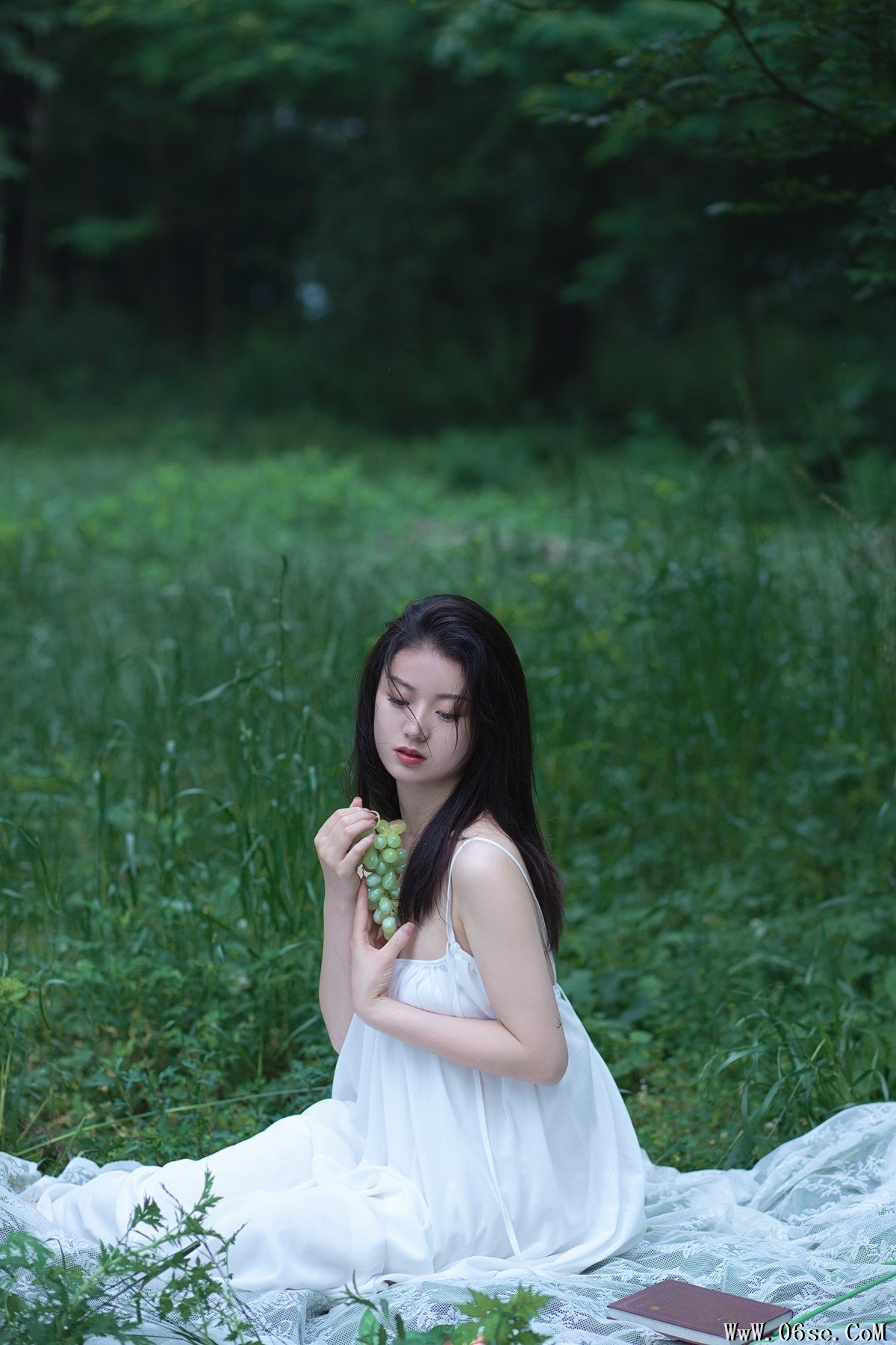图片[14]-YiTuYu艺图语 Vol.4420 Tian[25P]-六色网