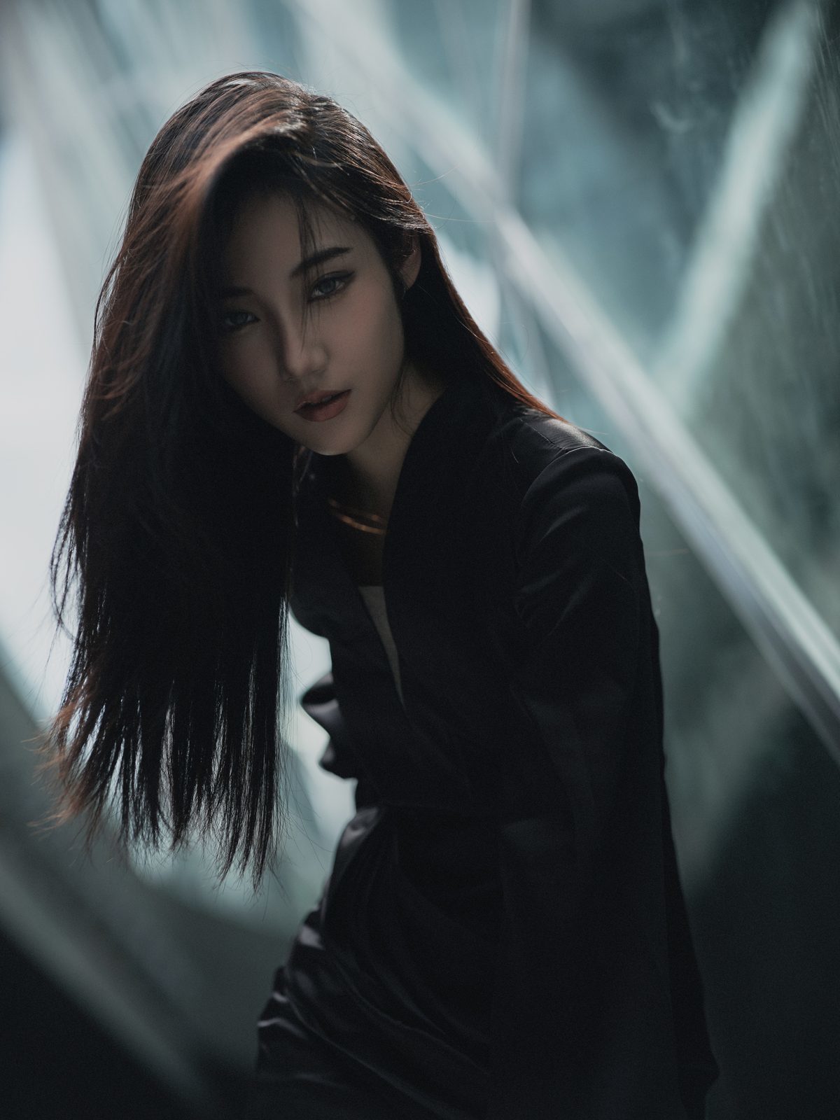 图片[13]-YiTuYu艺图语 Vol.3230 A Wan[46P]-六色网