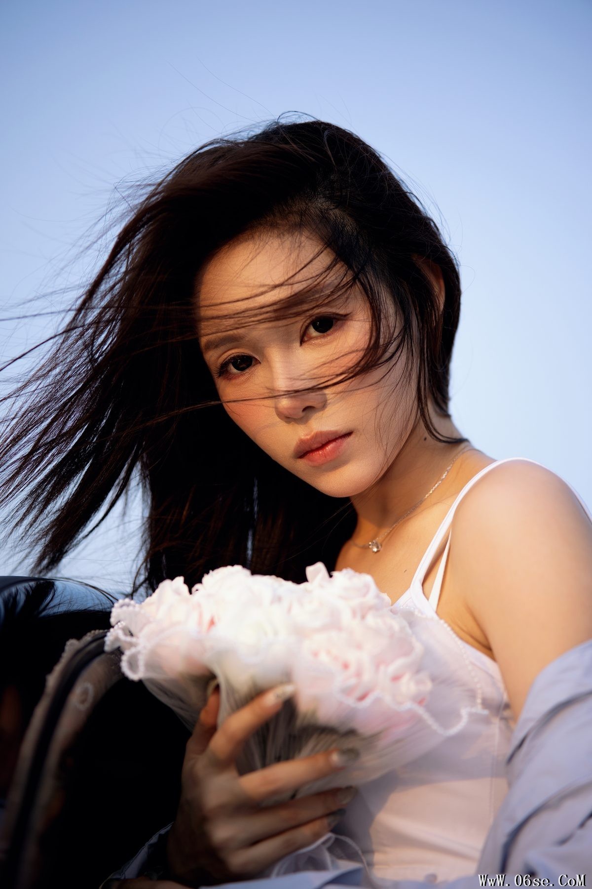 图片[24]-YiTuYu艺图语 Vol.4568 Yuan Yuan[33P]-六色网