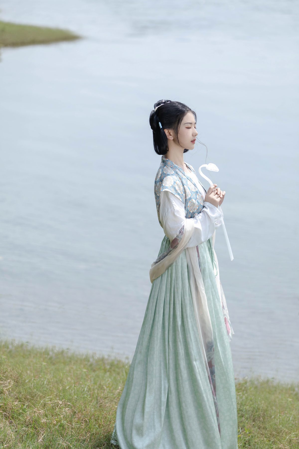 图片[9]-YiTuYu艺图语 Vol.6273 Suan La Tang Er[29P]-六色网