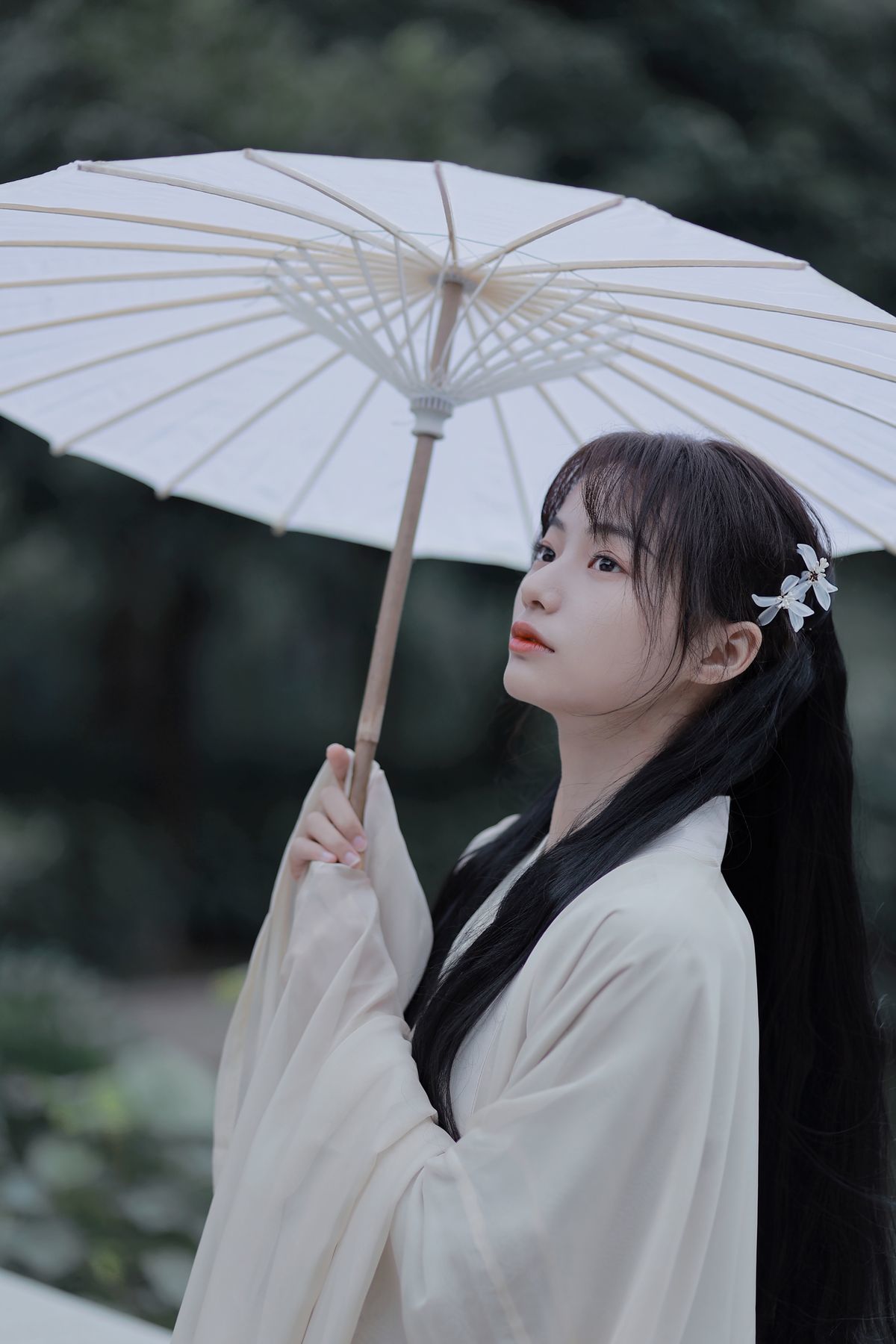 图片[26]-YiTuYu艺图语 Vol.3292 Xiao Jie[30P]-六色网