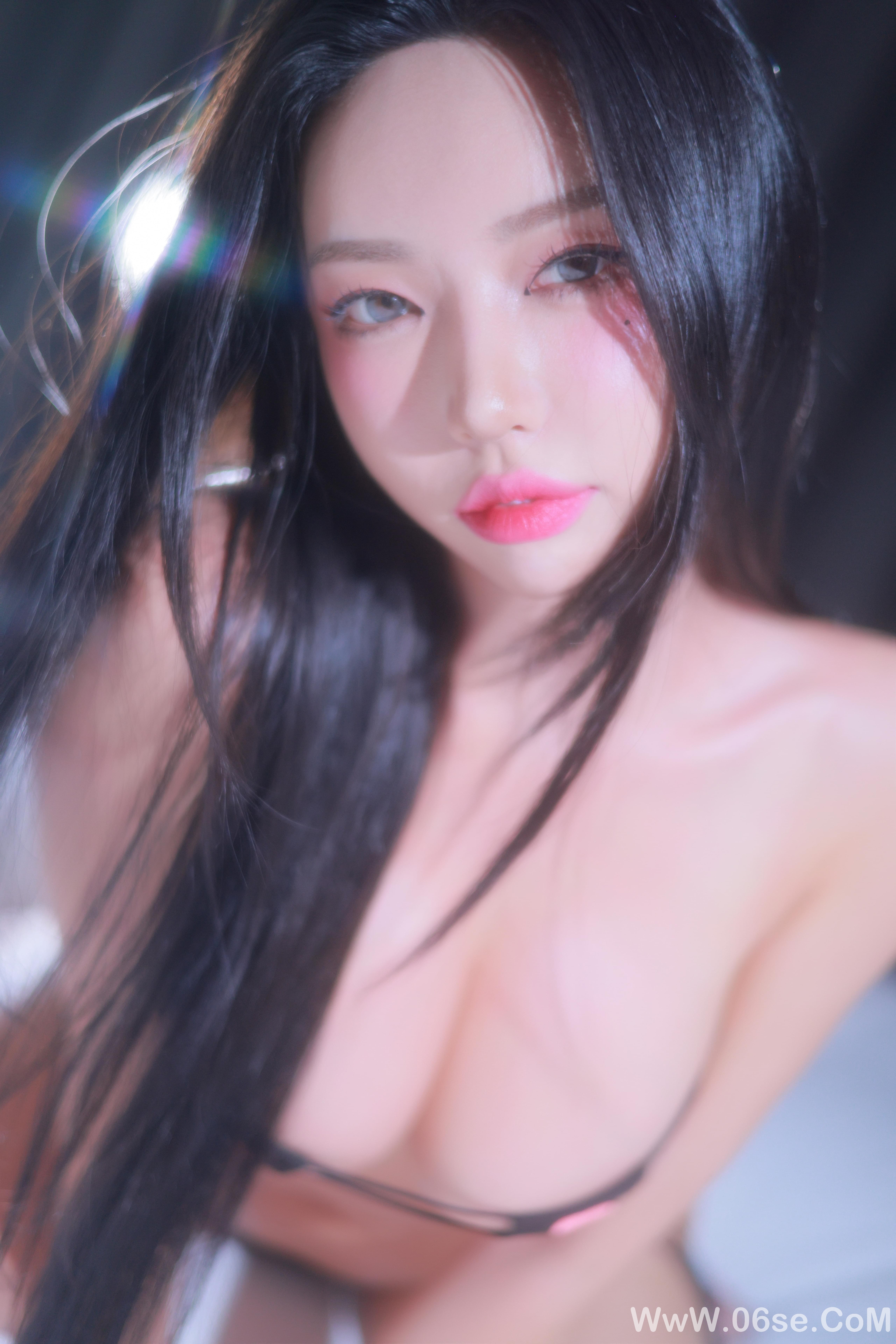 图片[146]-Donggeuran – Oil Shower[224P]-六色网