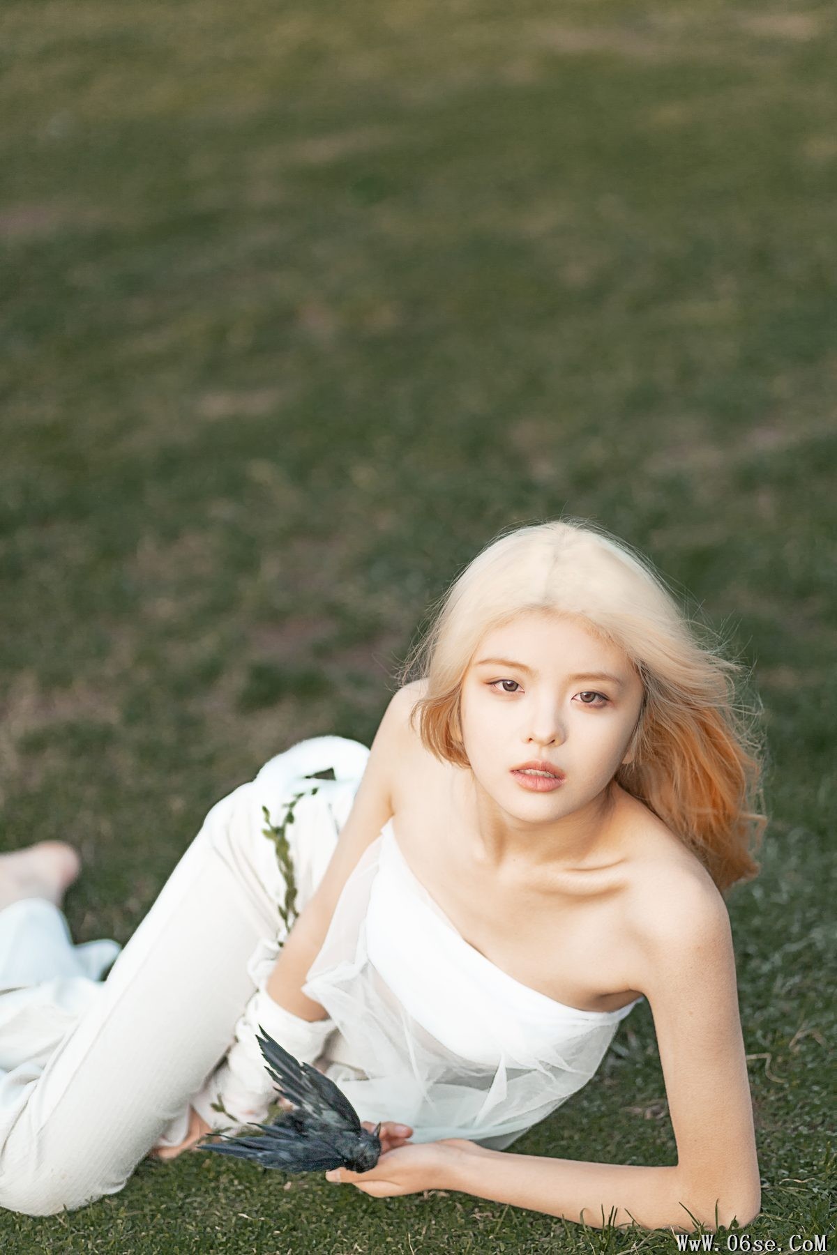 图片[22]-YiTuYu艺图语 Vol.3173 Xiao Si Yin[23P]-六色网