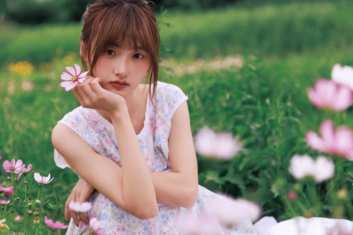 图片[32]-YiTuYu艺图语 Vol.7147 Chen Nian Xiao Jiu[34P]-六色网