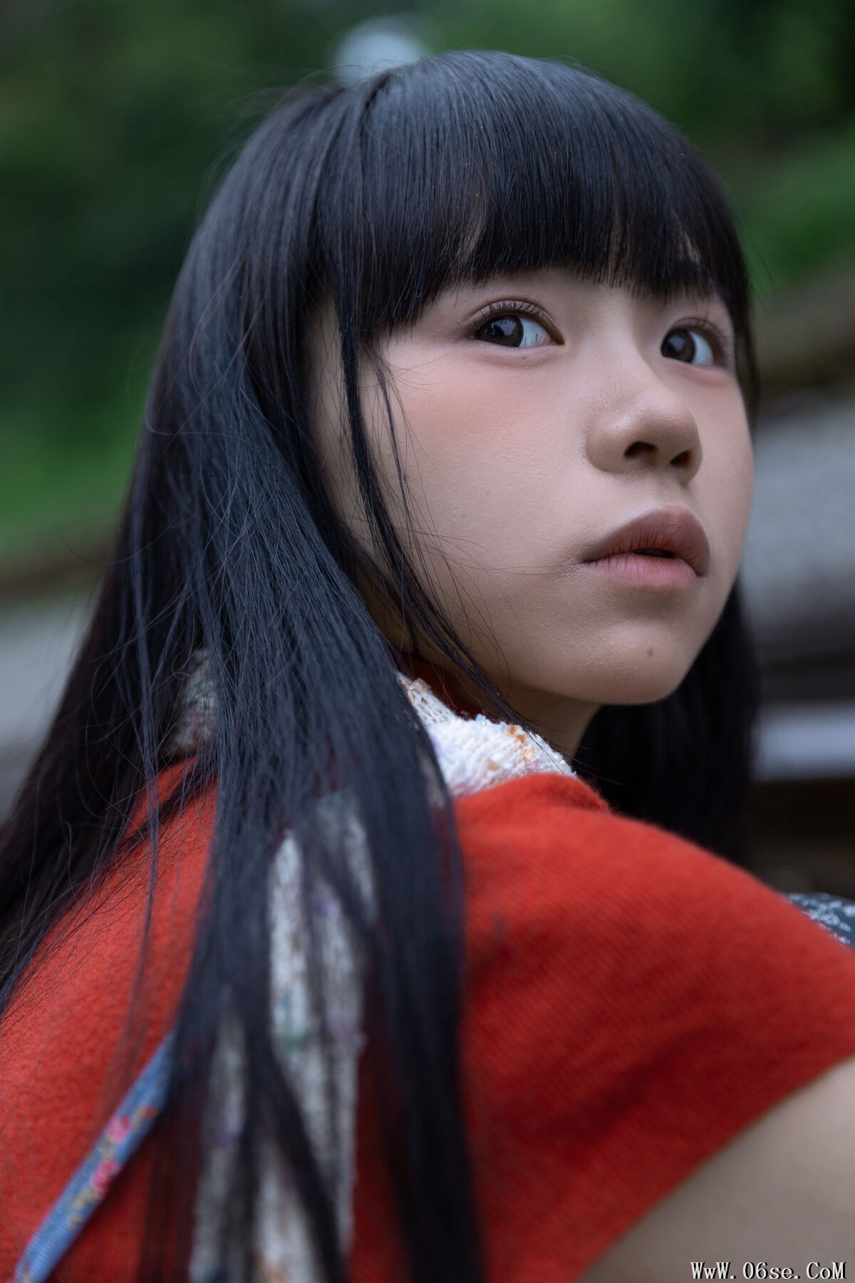 图片[14]-YiTuYu艺图语 Vol.7358 Shi San Jin Ya[28P]-六色网