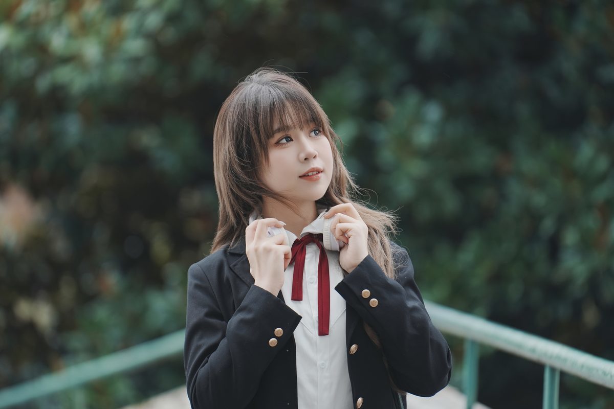 图片[18]-YiTuYu艺图语 Vol.6121 Pao Fu Xiao Fang[24P]-六色网