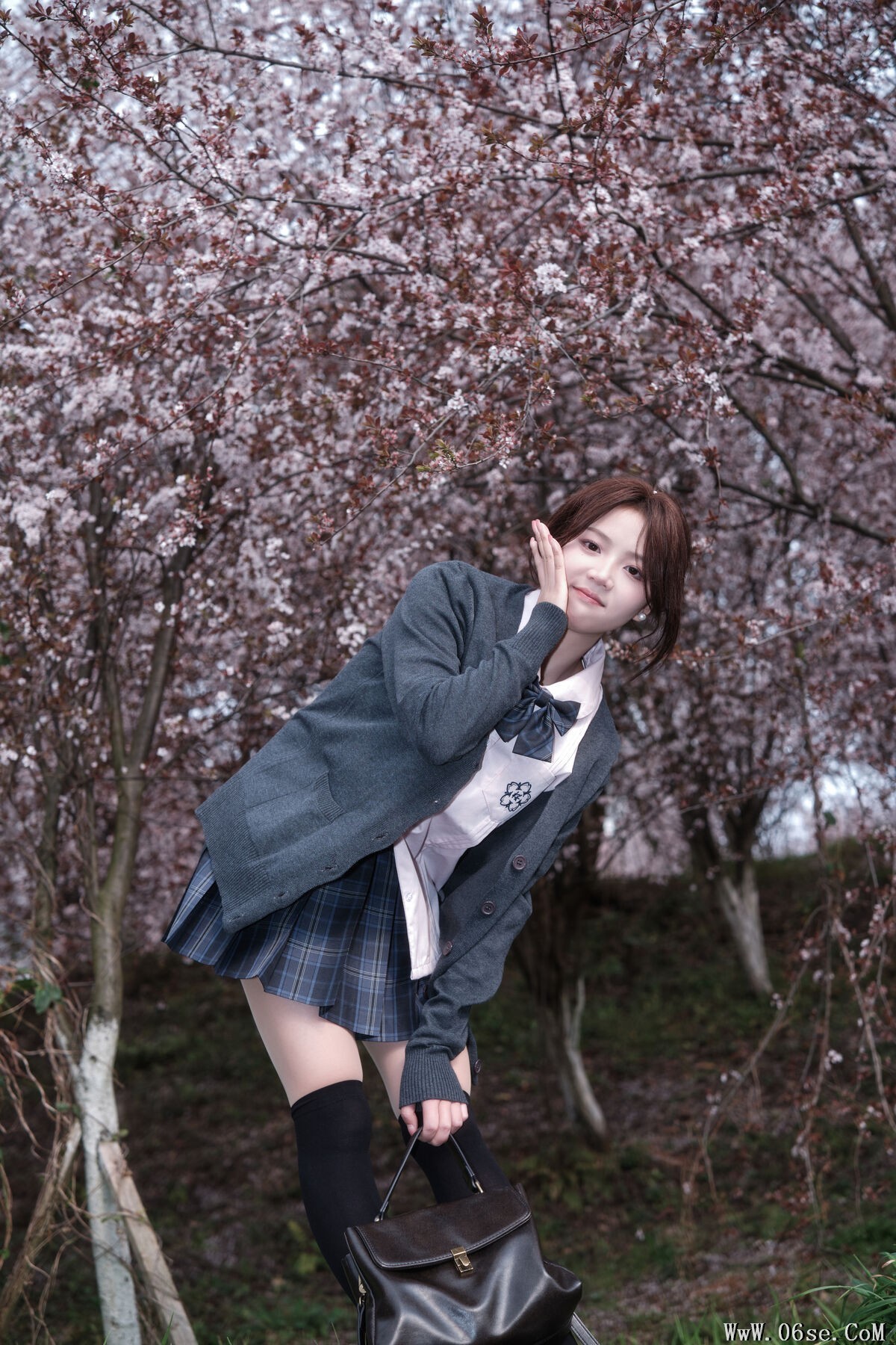 图片[26]-YiTuYu艺图语 Vol.6628 Jia Jia[31P]-六色网