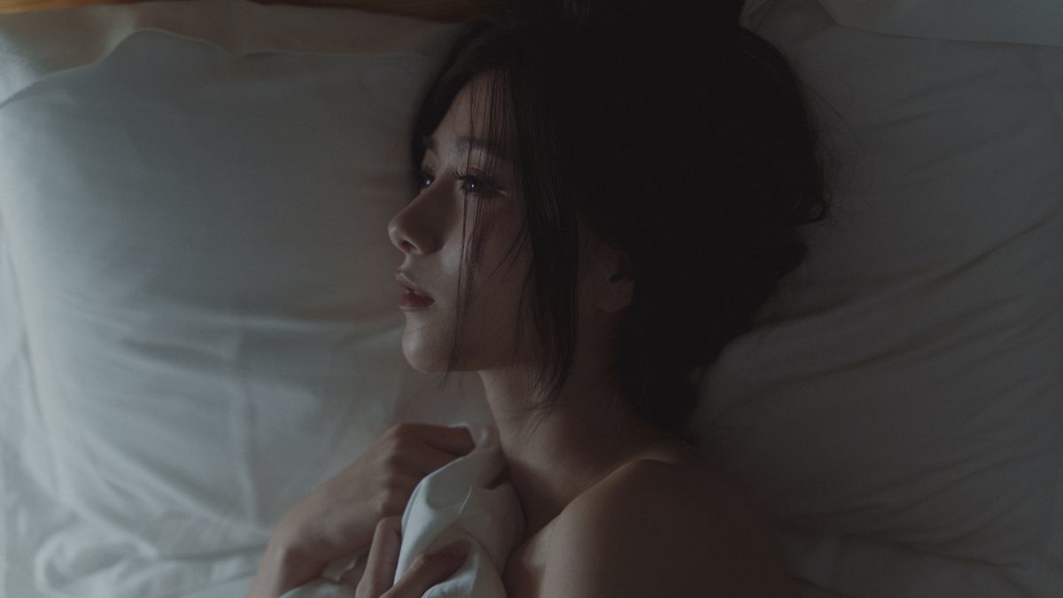 图片[8]-YiTuYu艺图语 Vol.5441 Jiang Jiang[25P]-六色网